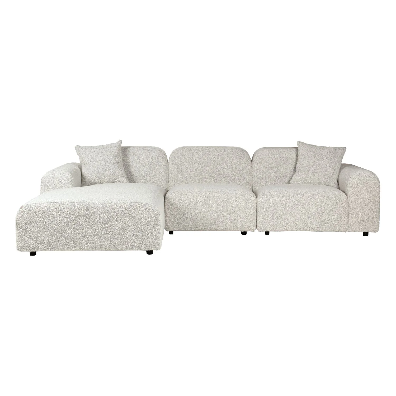 Hampton Sofa - Image 2
