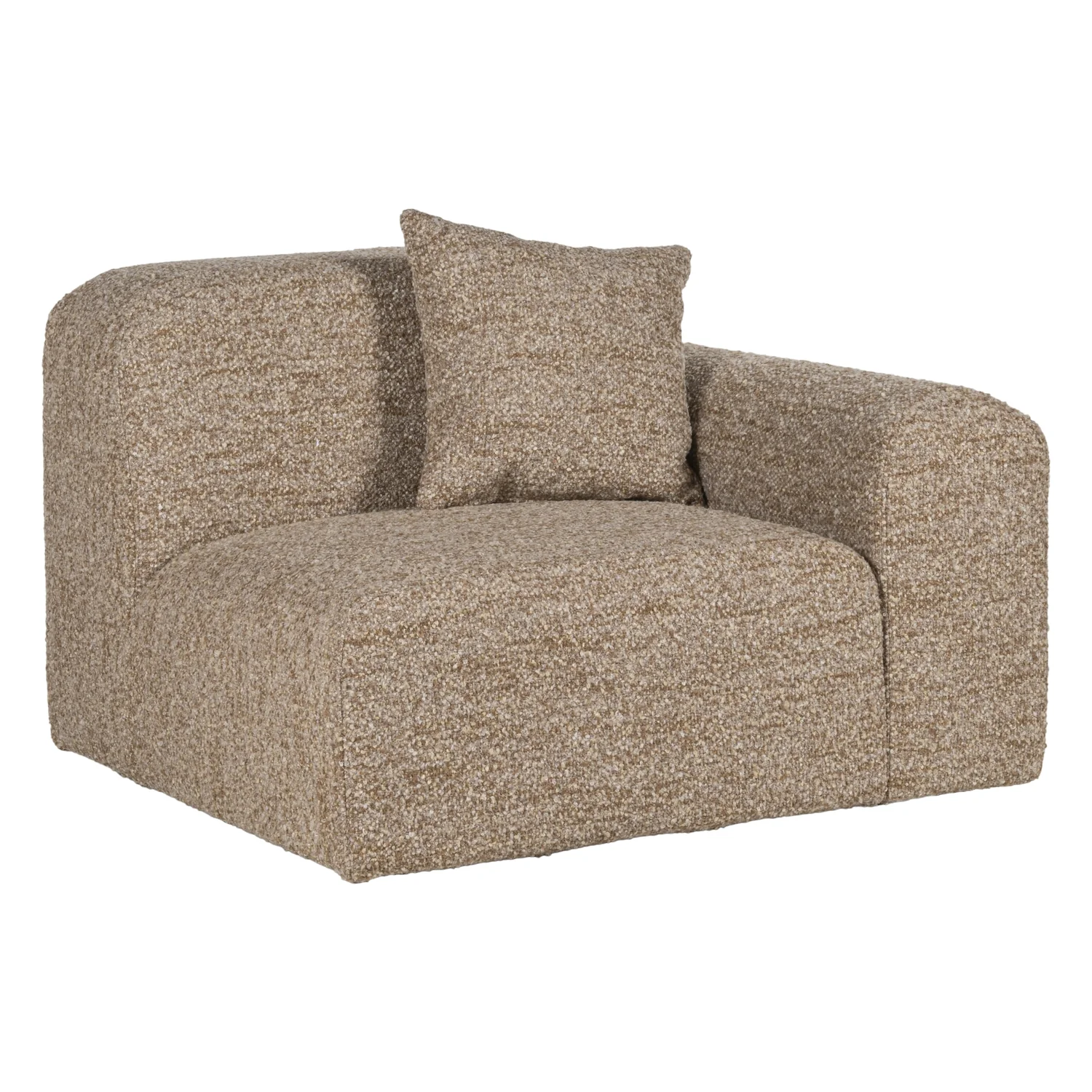 Hampton Sofa - Image 20