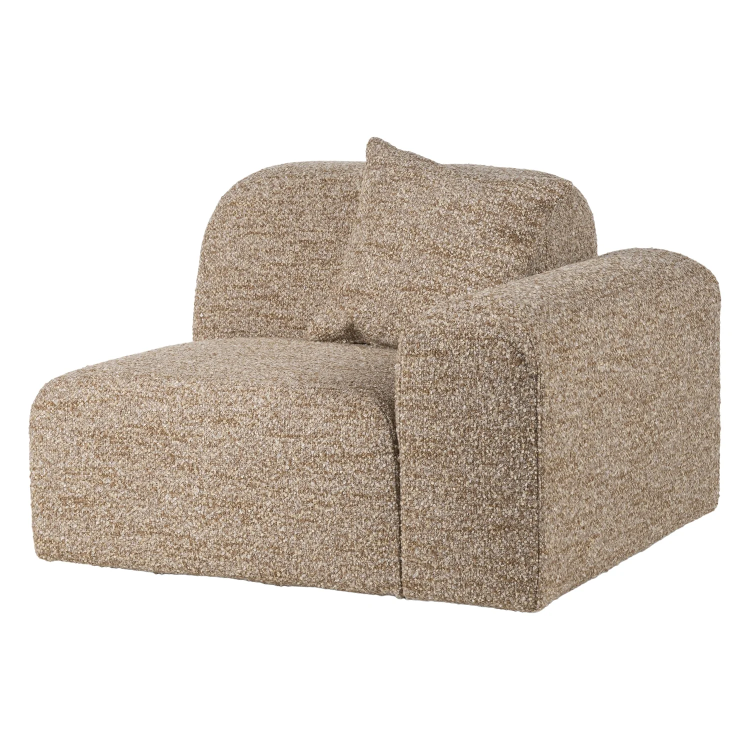 Hampton Sofa - Image 21