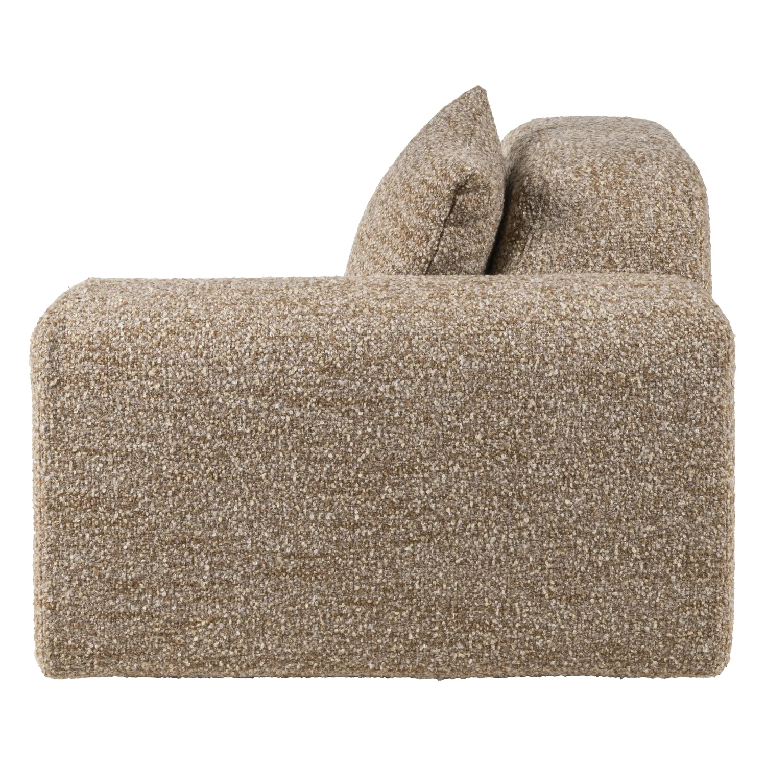 Hampton Sofa - Image 22