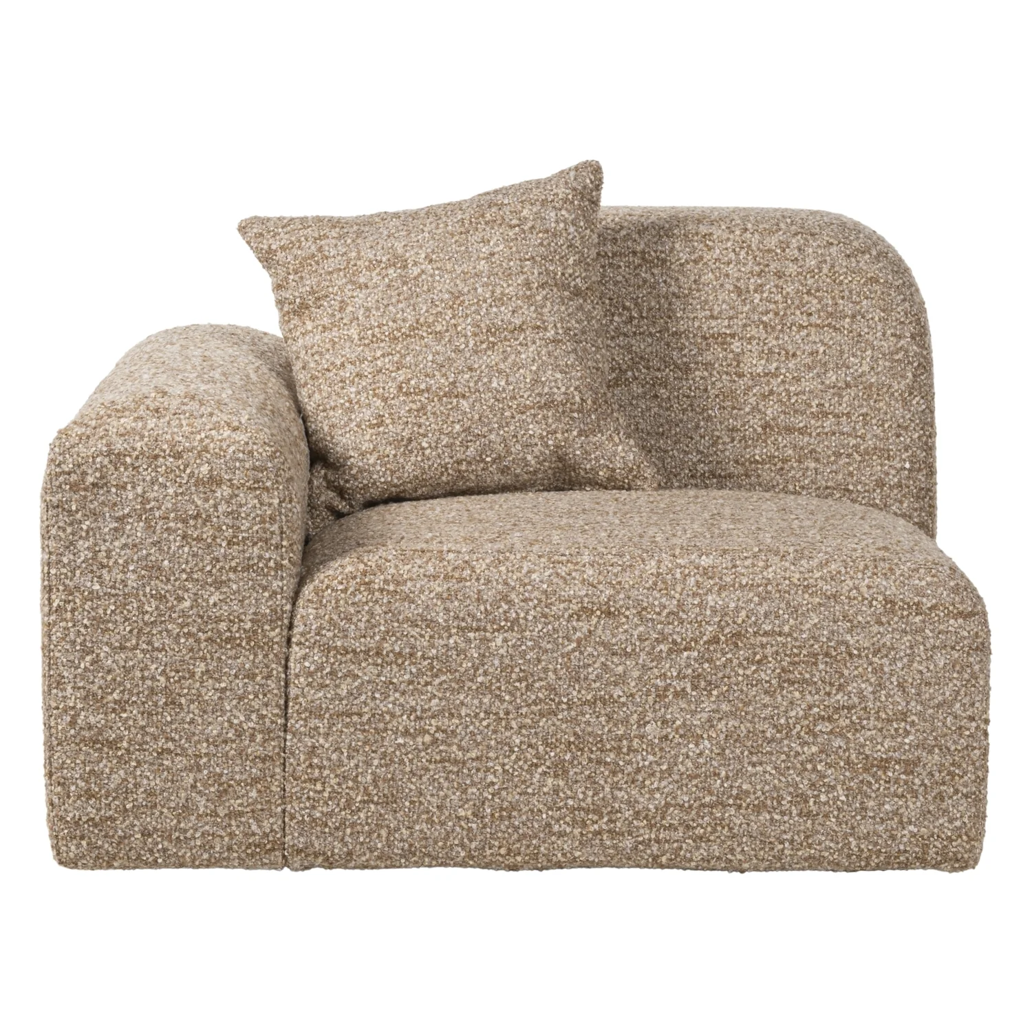 Hampton Sofa - Image 23
