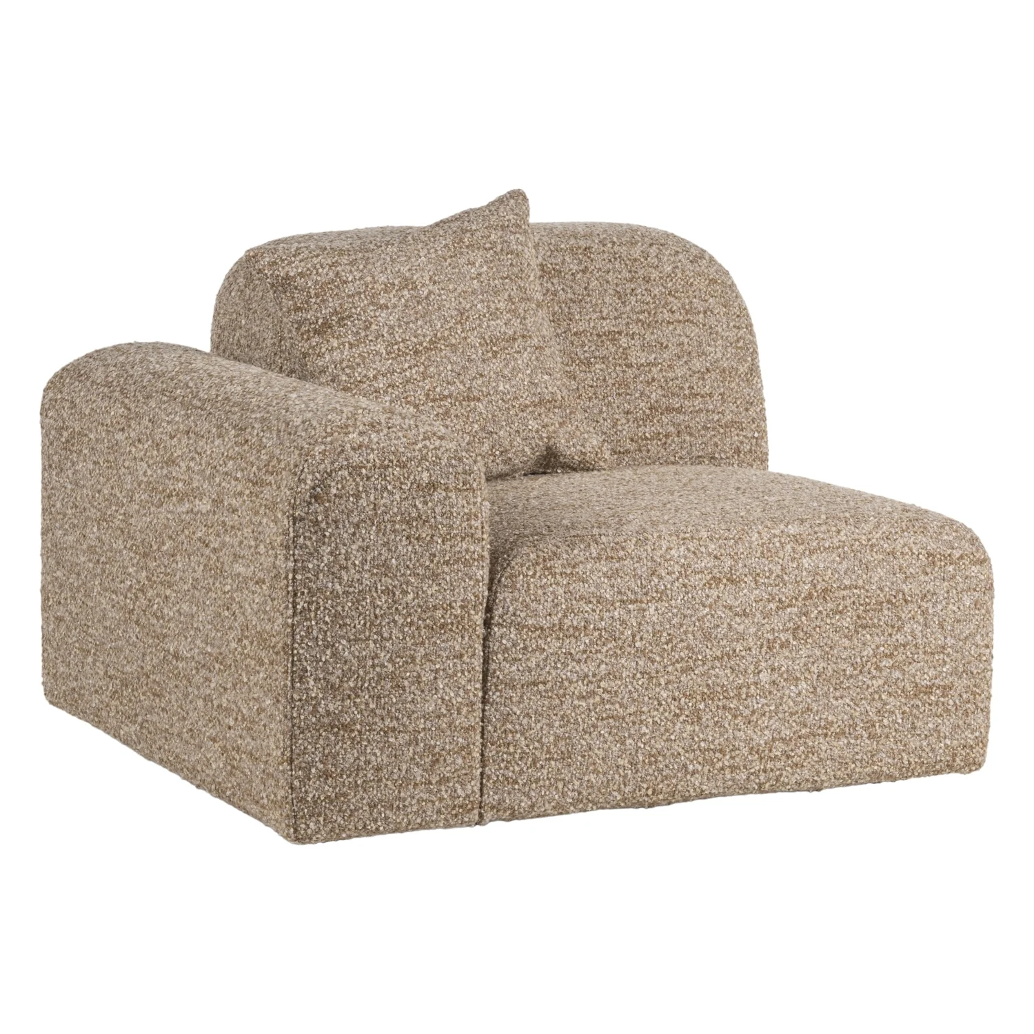 Hampton Sofa - Image 24