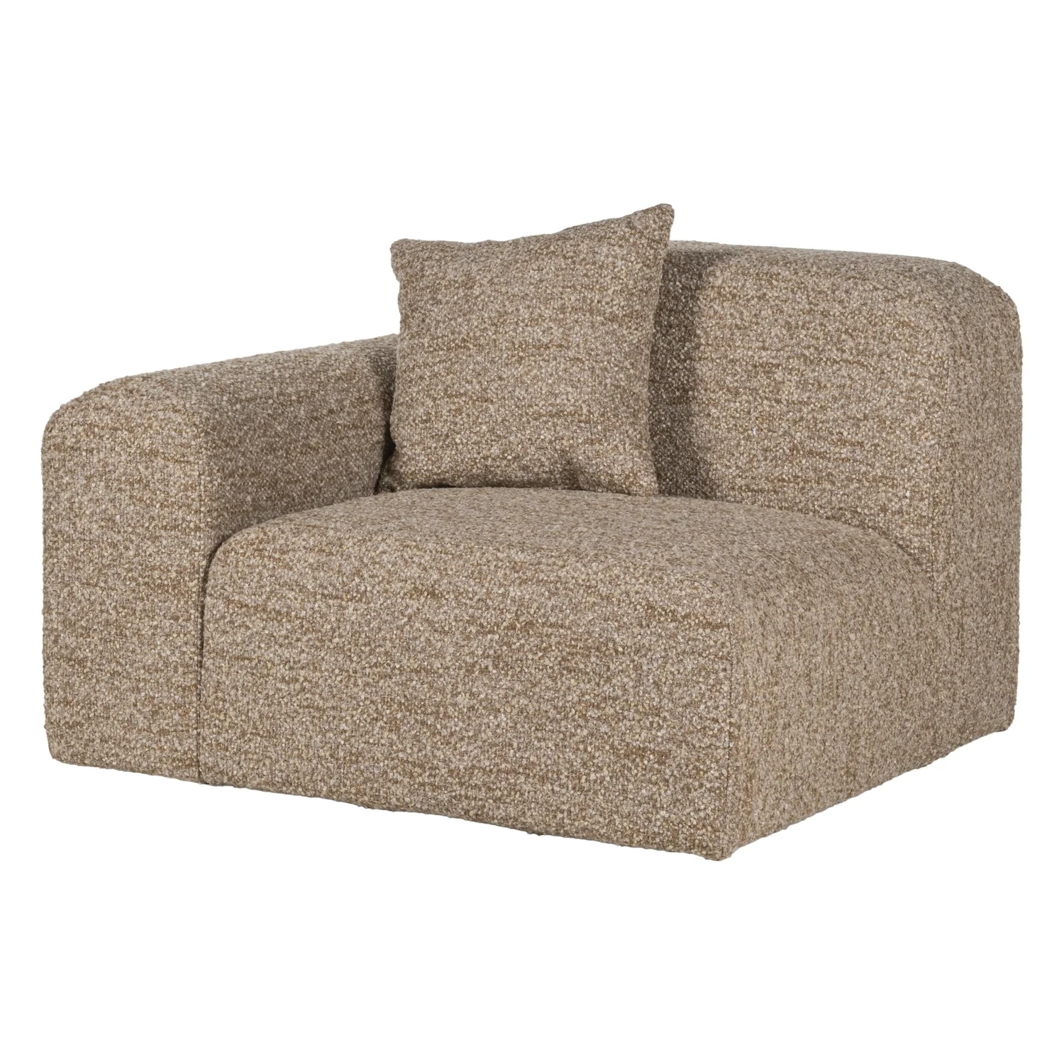 Hampton Sofa - Image 25
