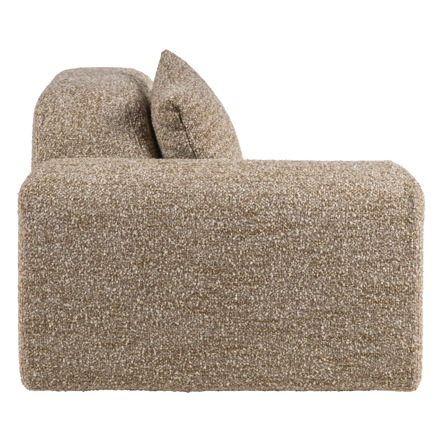 Hampton Sofa - Image 26