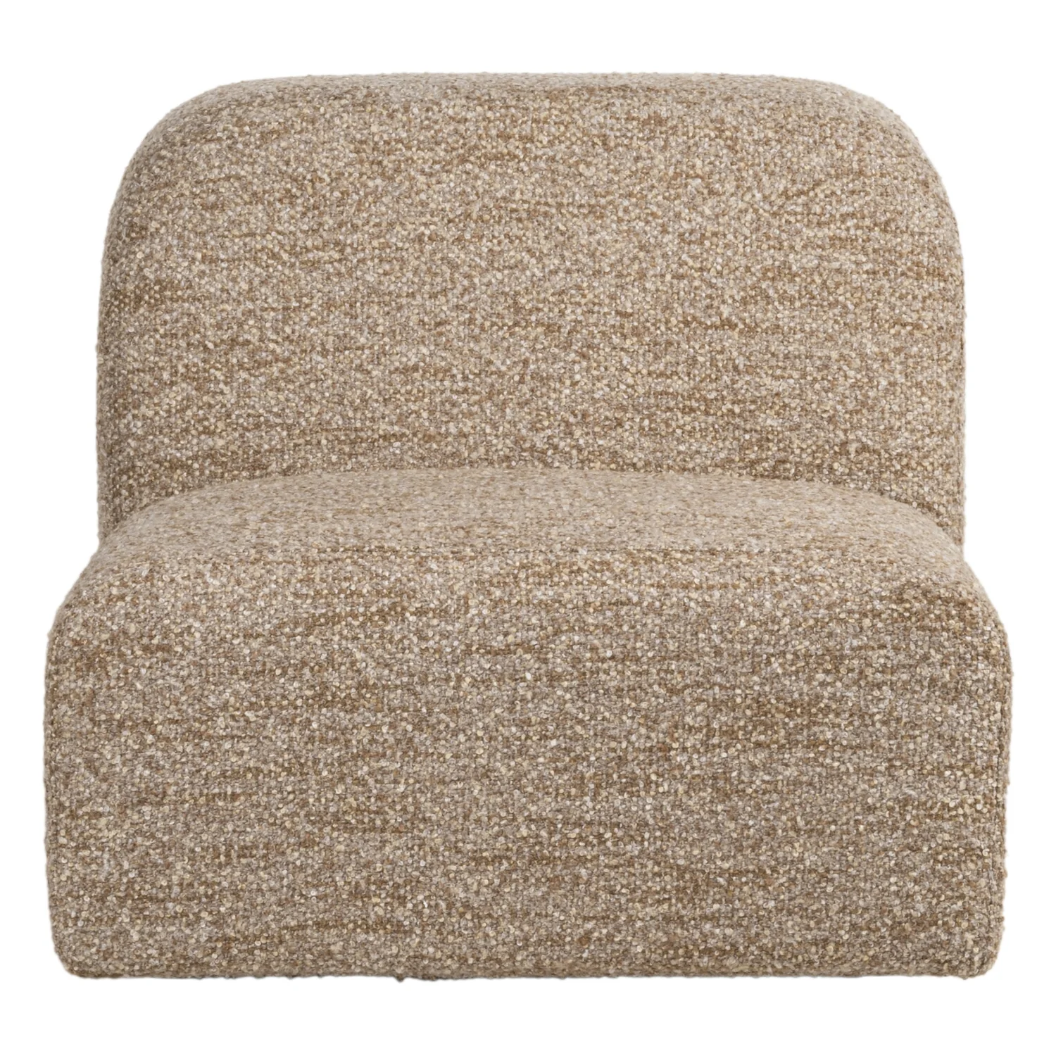 Hampton Sofa - Image 27
