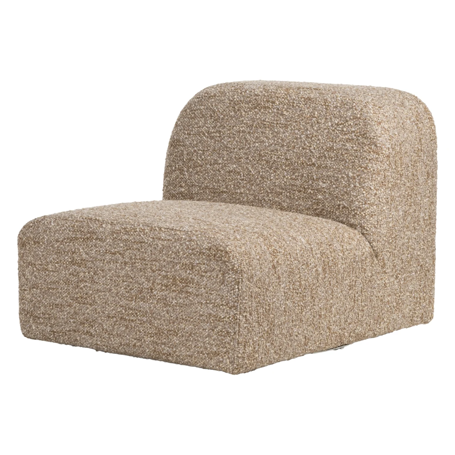 Hampton Sofa - Image 28