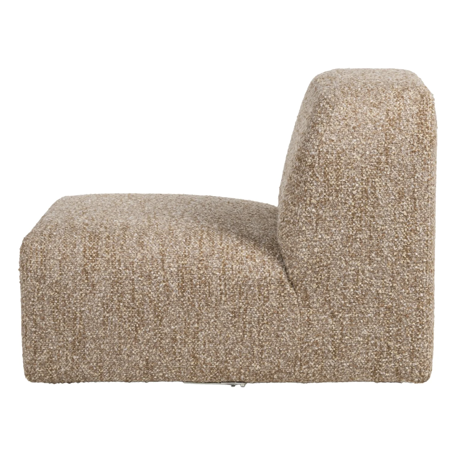 Hampton Sofa - Image 29