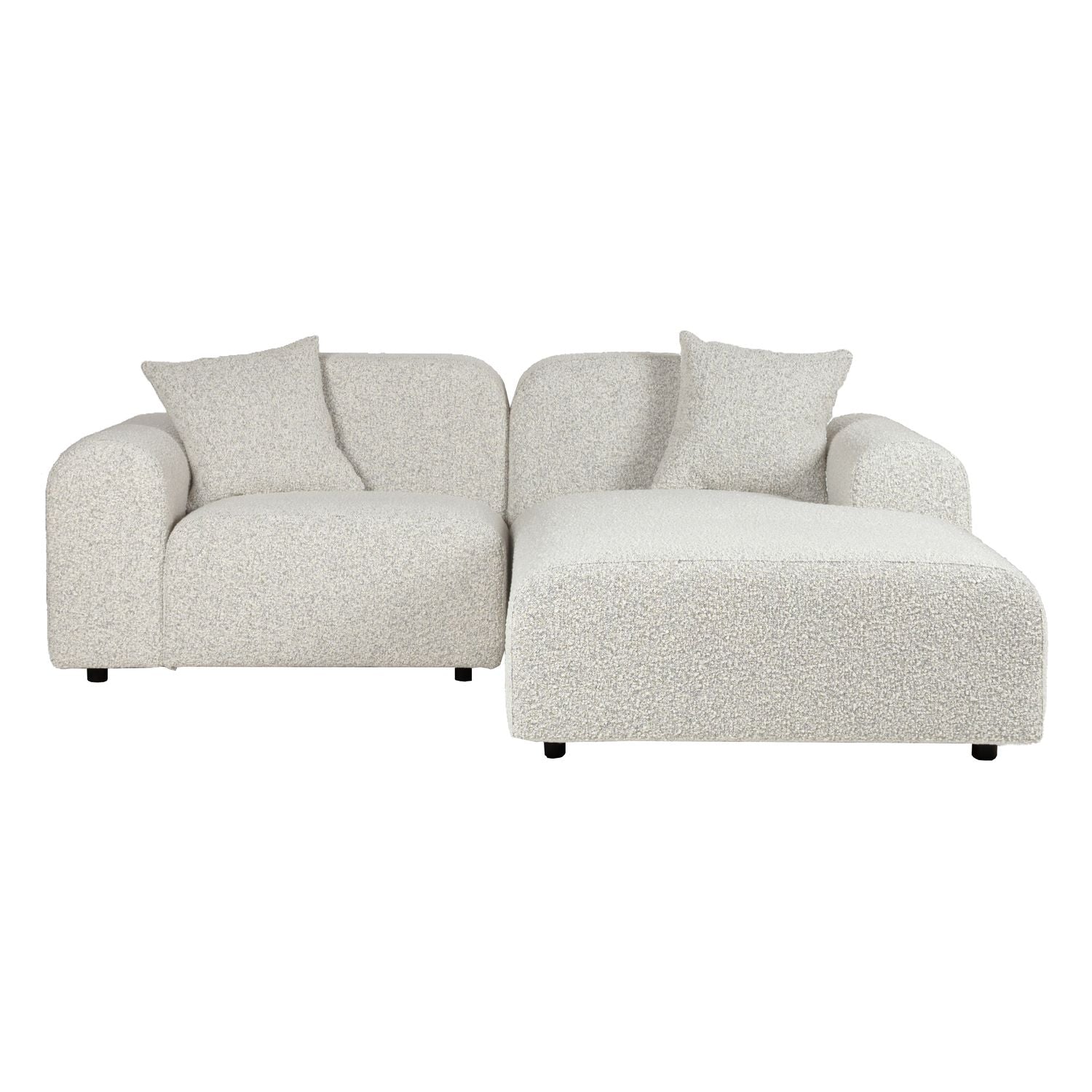 Hampton Sofa - Image 3