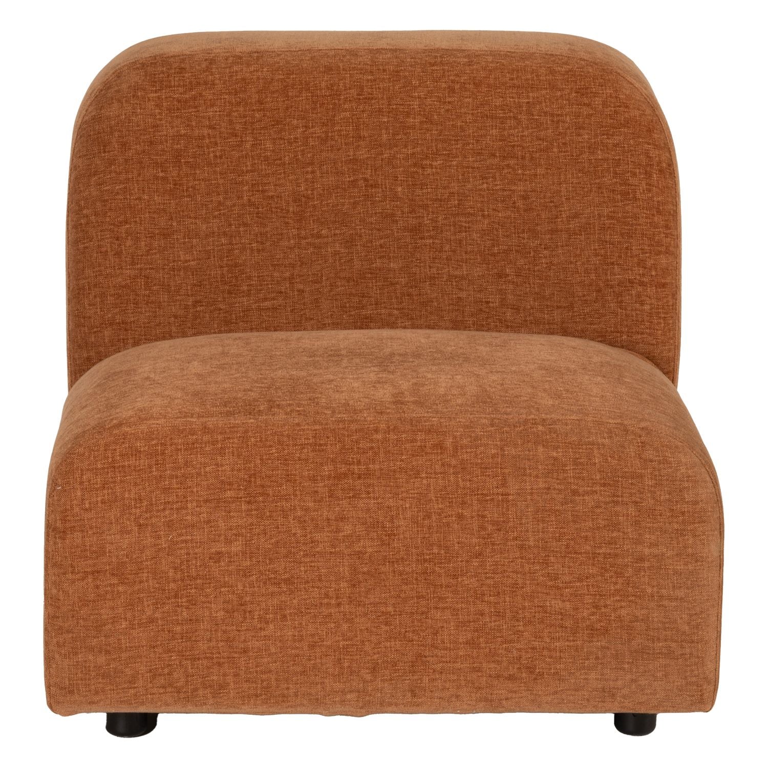 Hampton Sofa - Image 30