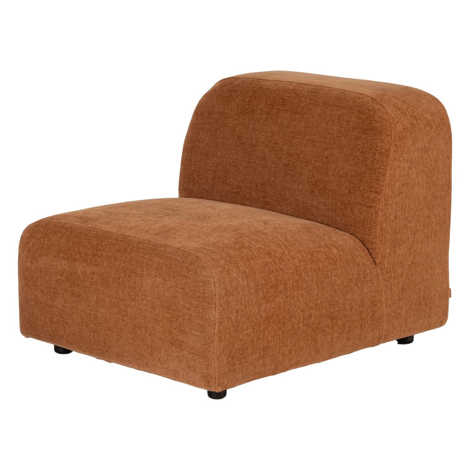 Hampton Sofa - Image 31