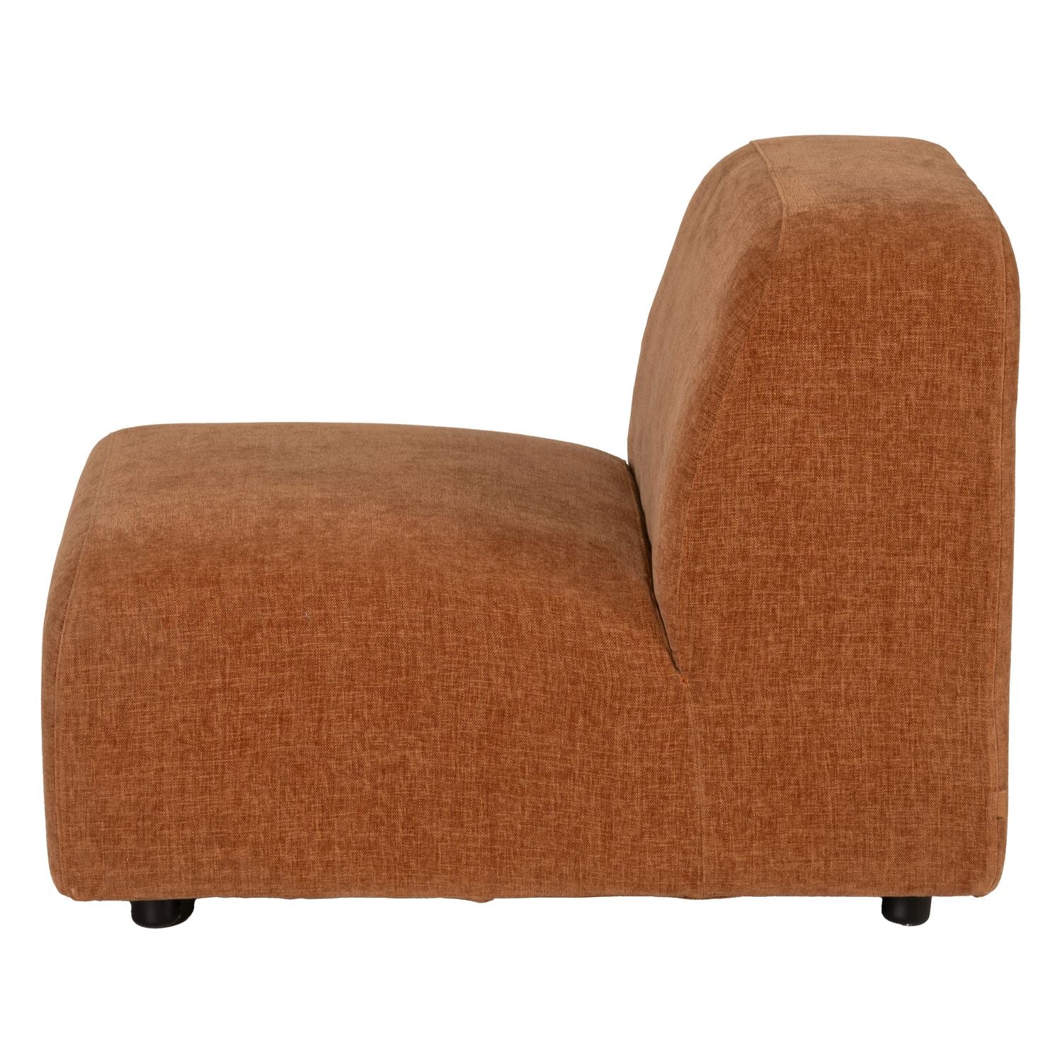 Hampton Sofa - Image 32