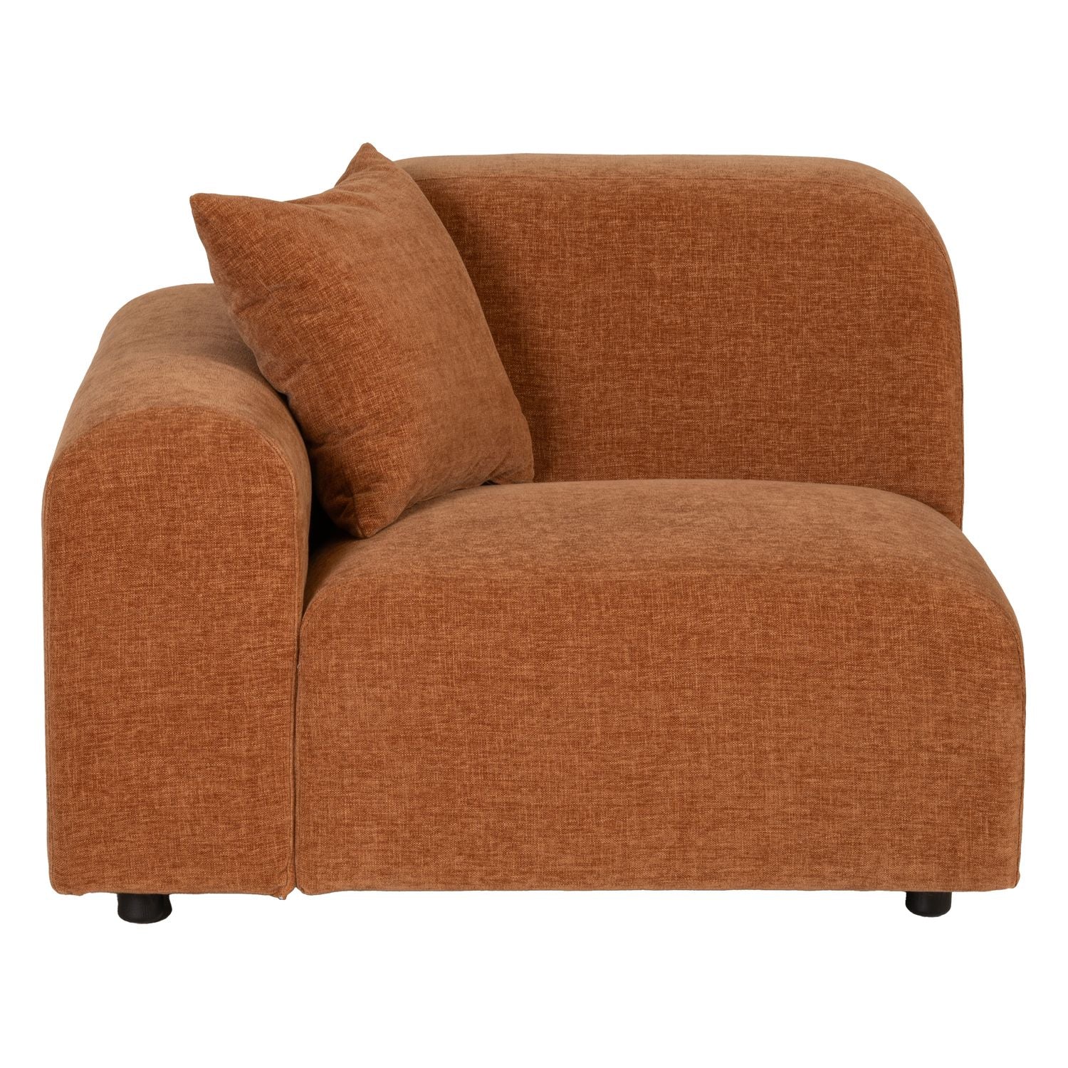 Hampton Sofa - Image 33