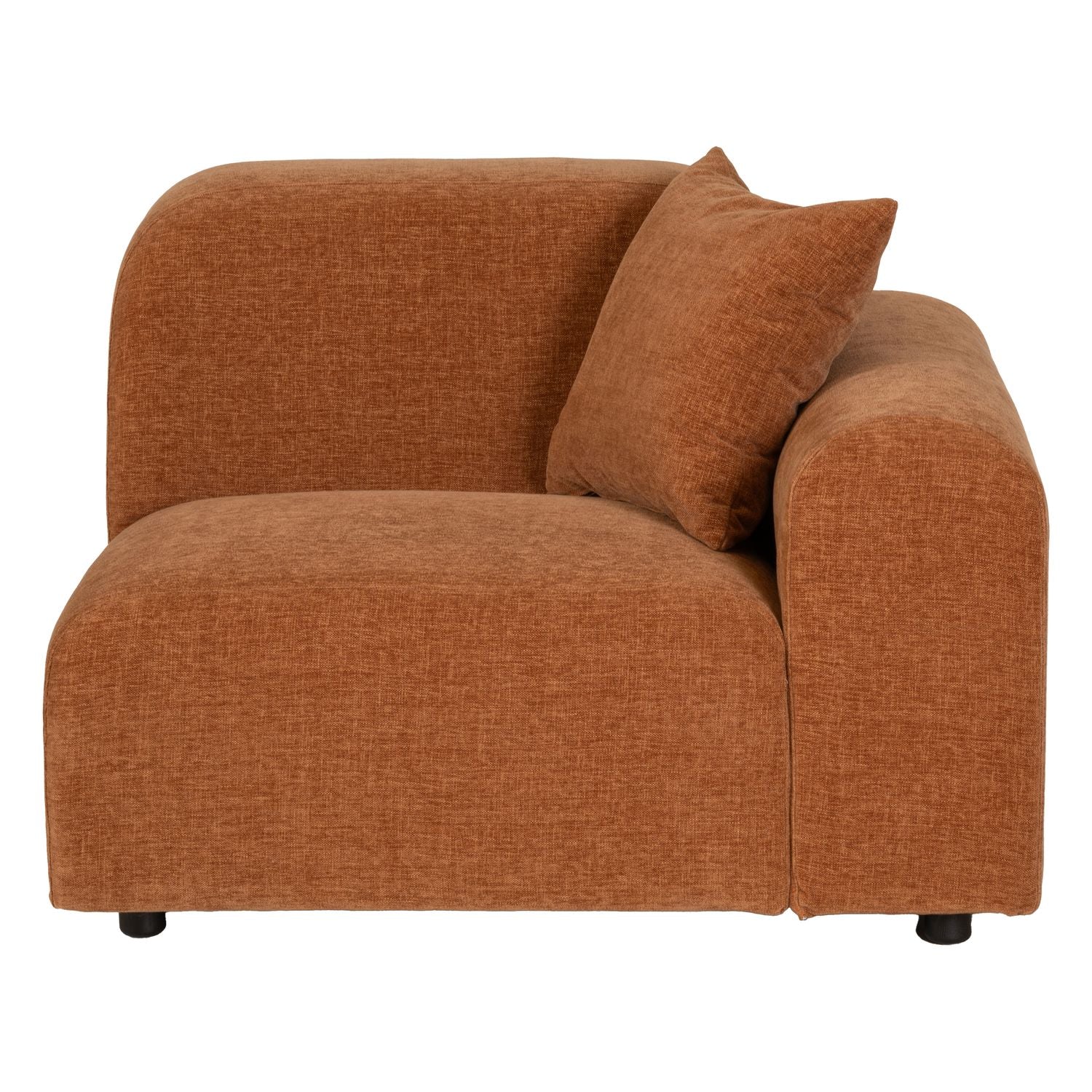 Hampton Sofa - Image 34