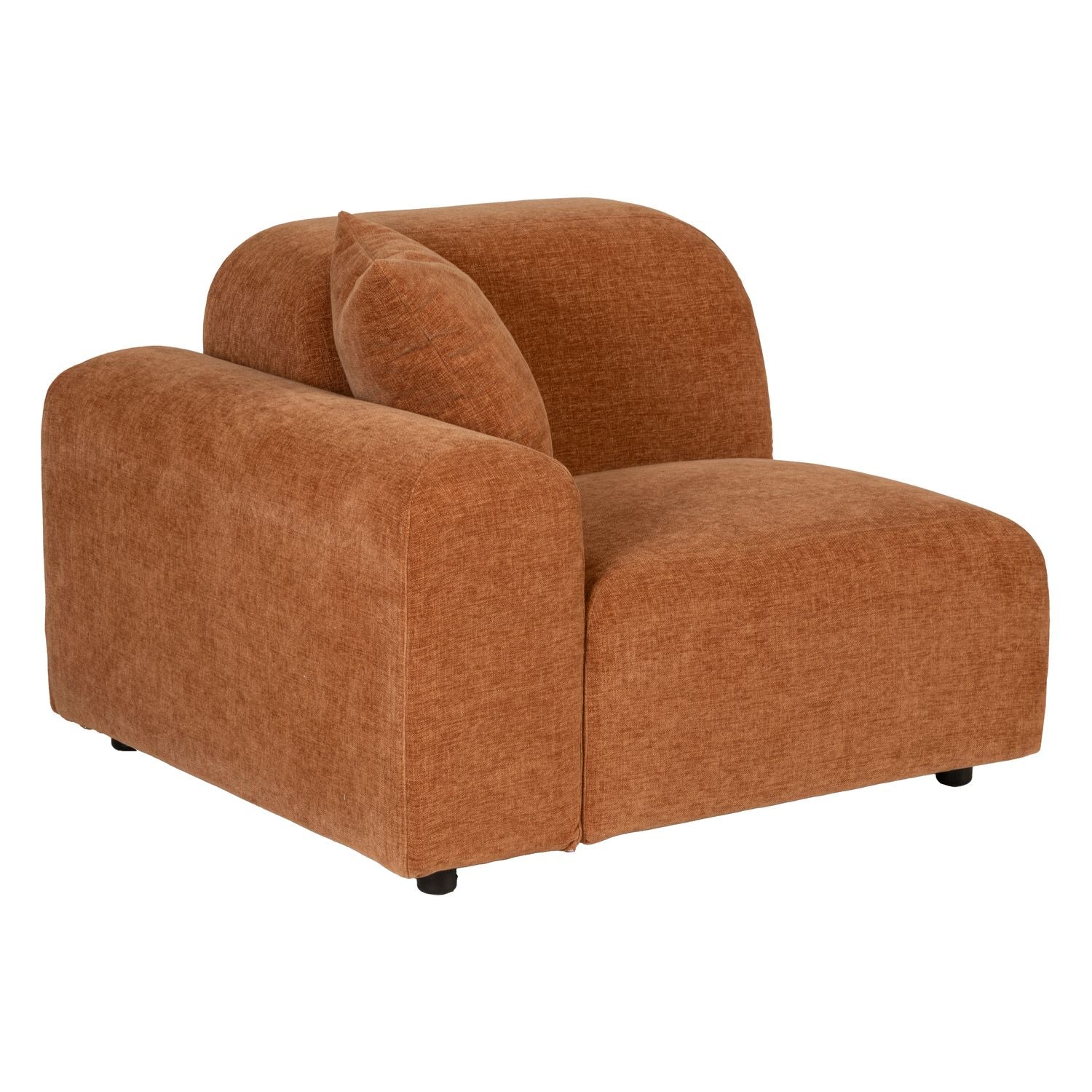 Hampton Sofa - Image 35