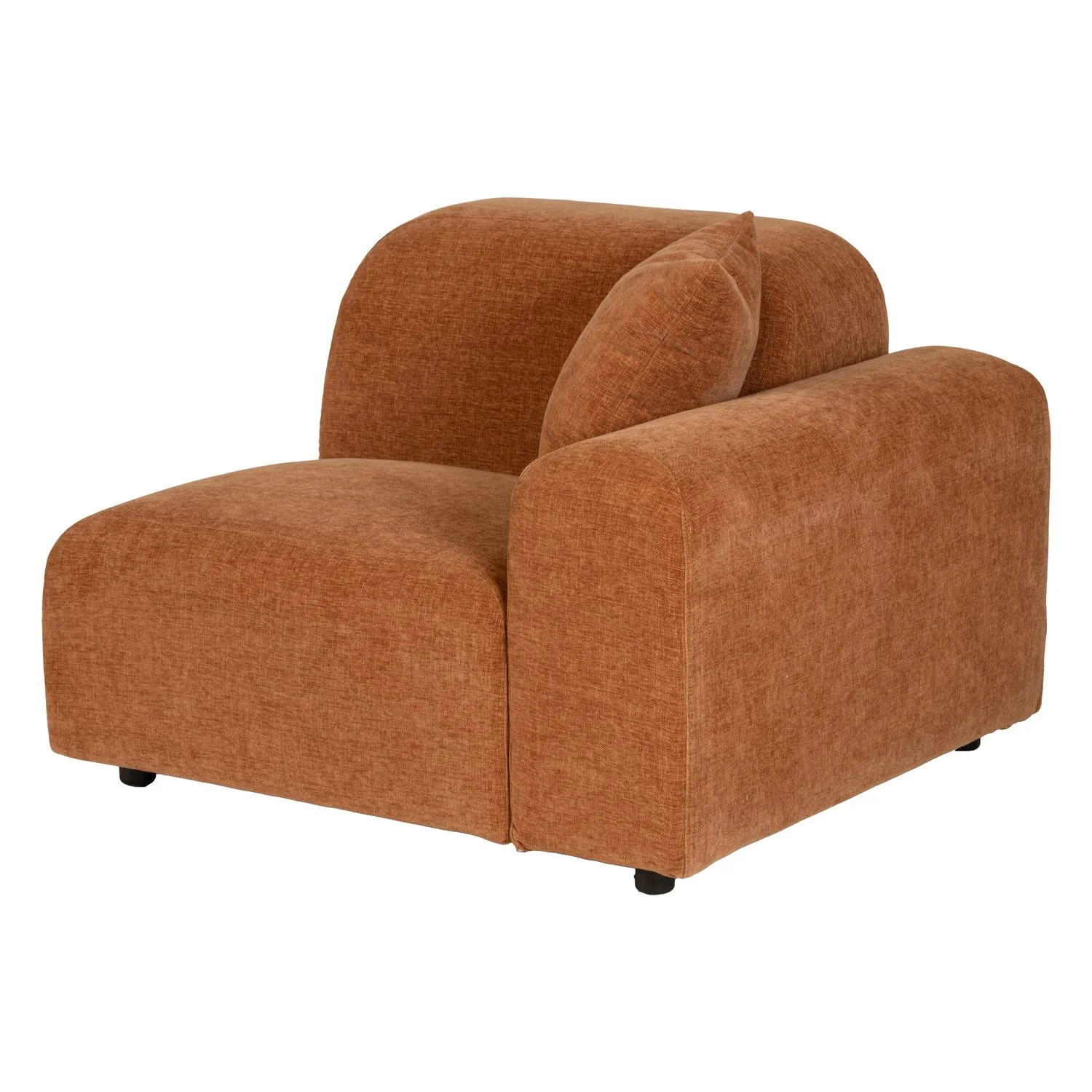 Hampton Sofa - Image 36
