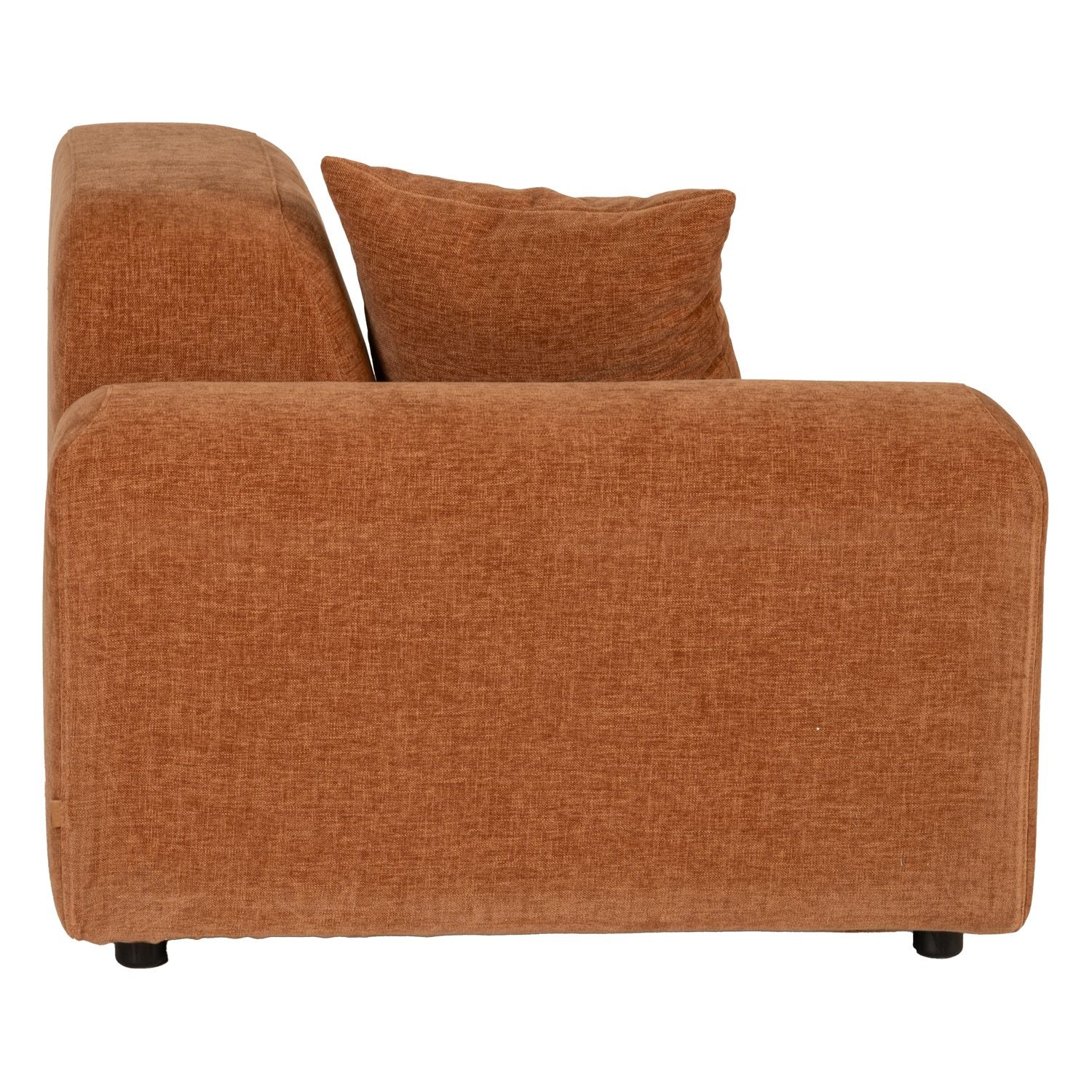 Hampton Sofa - Image 37
