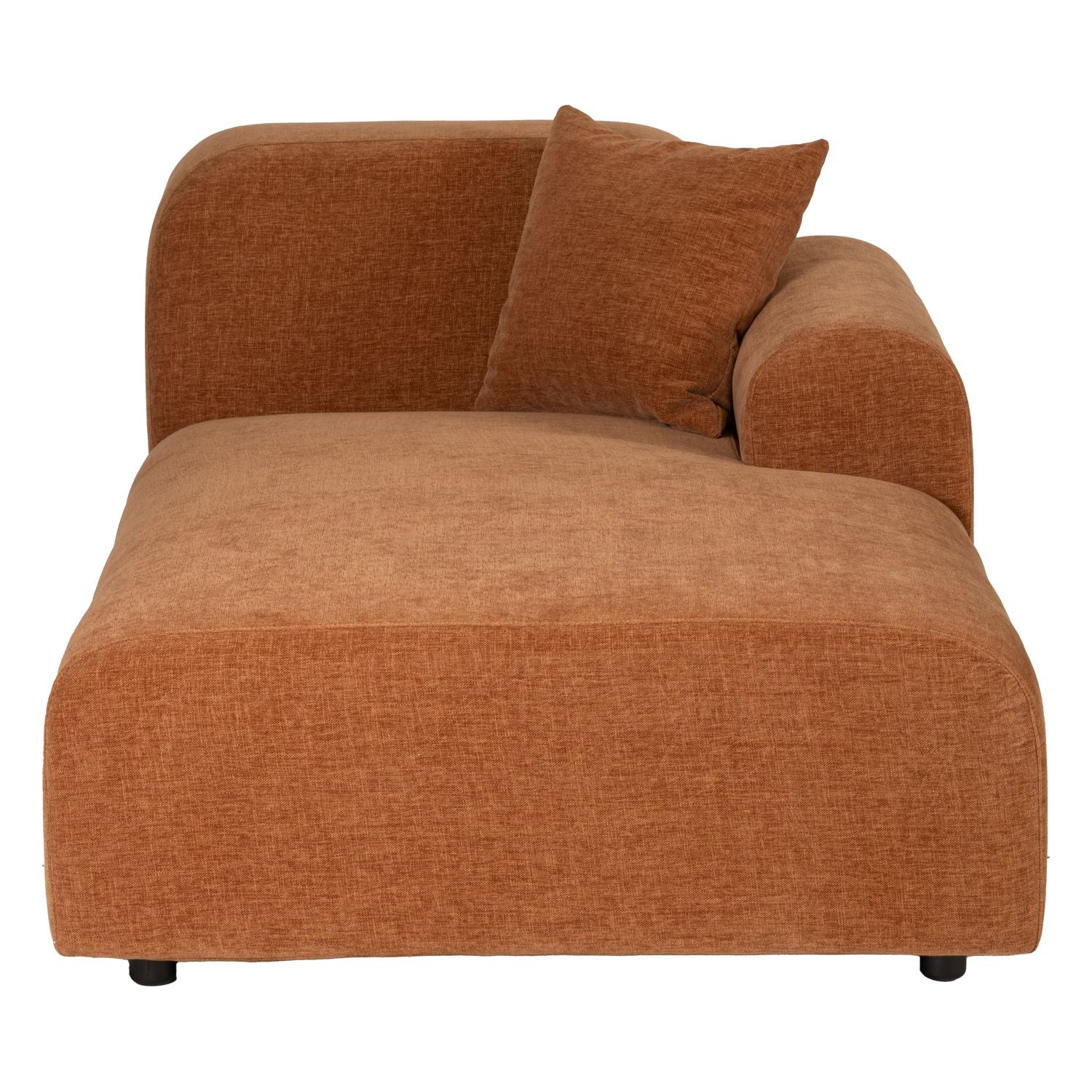 Hampton Sofa - Image 38