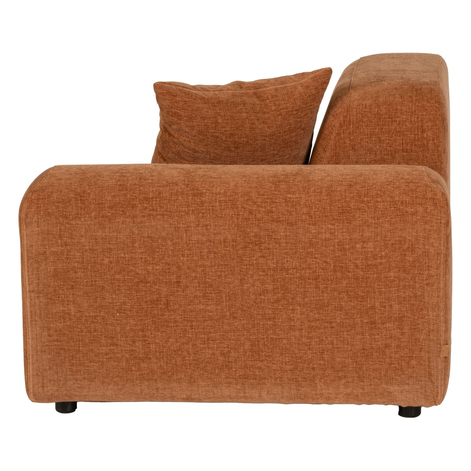 Hampton Sofa - Image 39