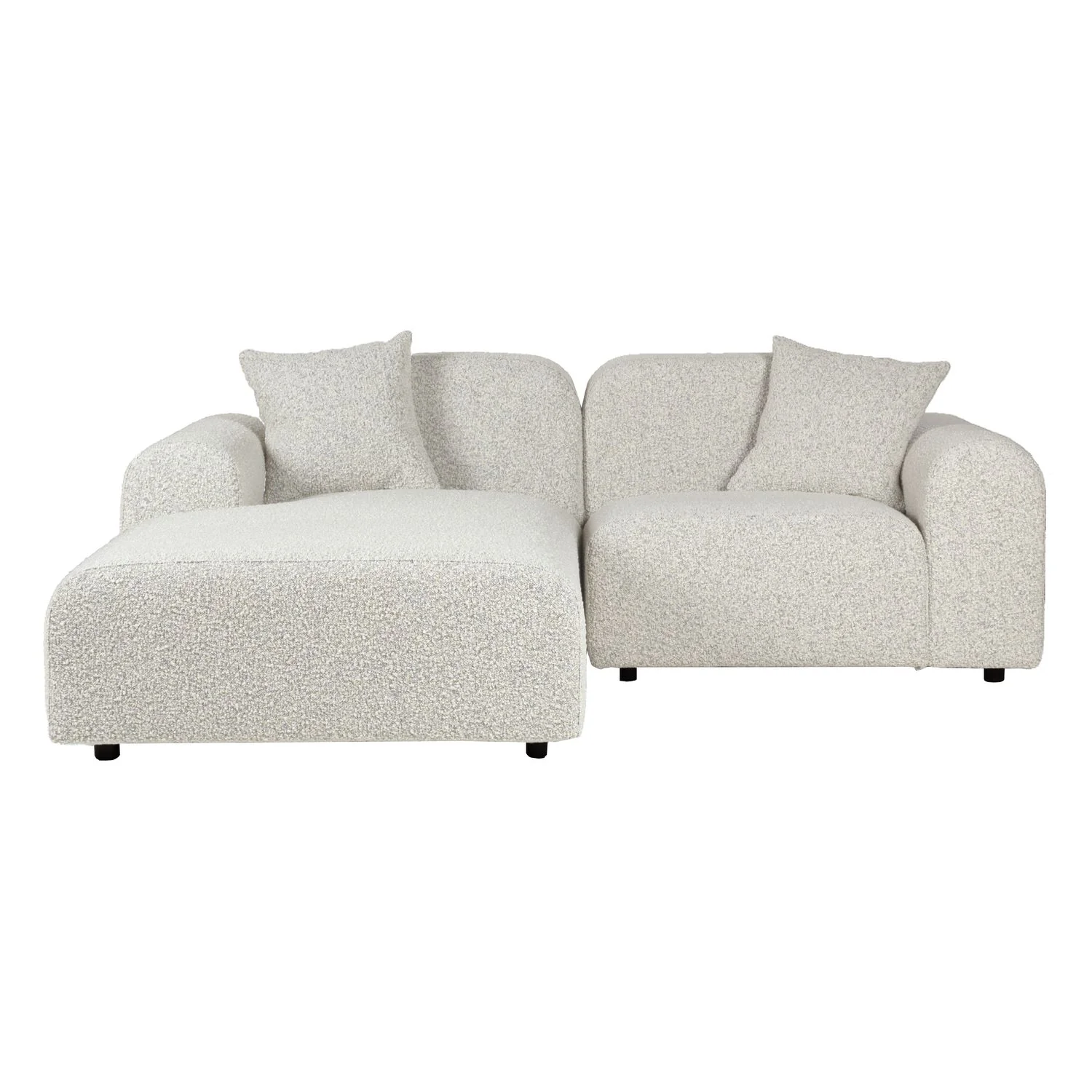 Hampton Sofa - Image 4