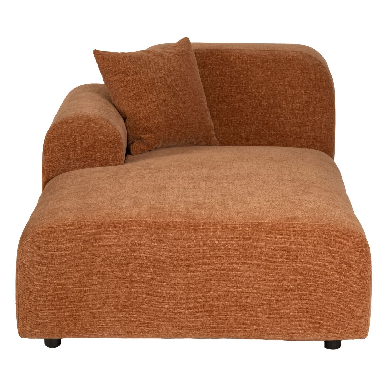 Hampton Sofa - Image 40