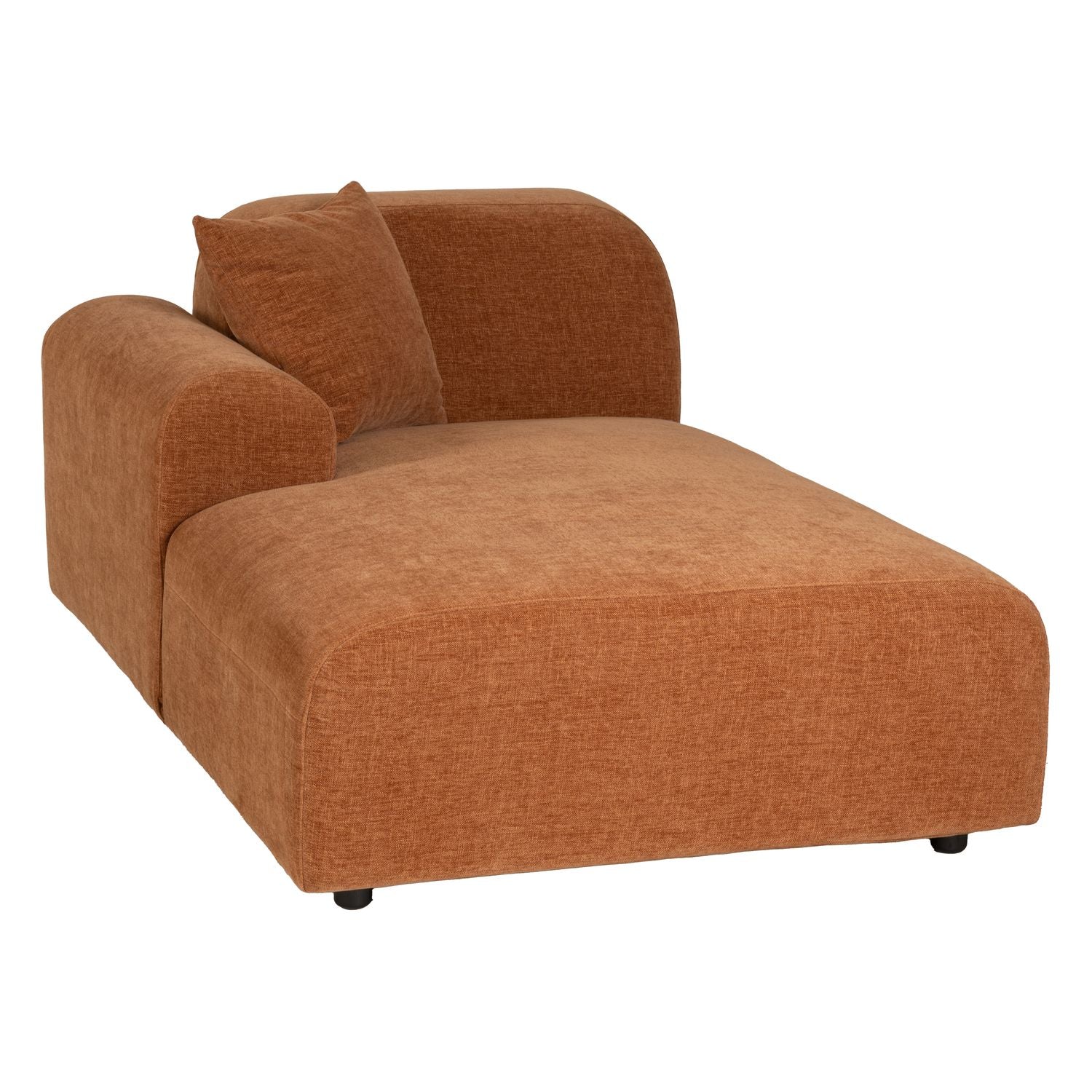 Hampton Sofa - Image 41