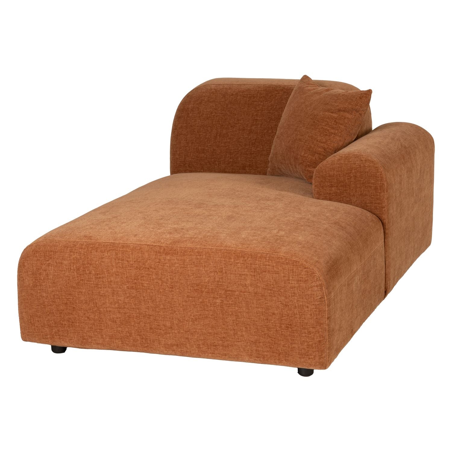 Hampton Sofa - Image 42