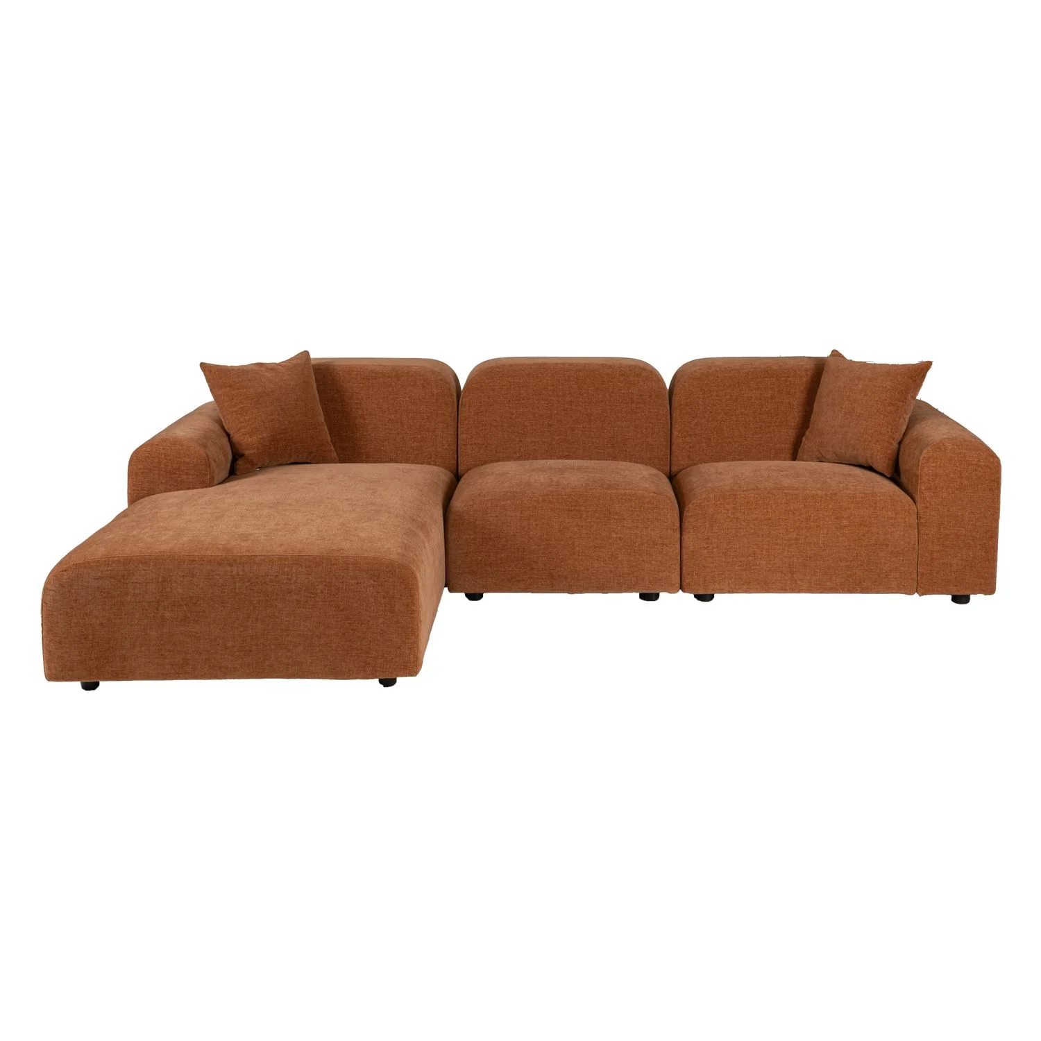 Hampton Sofa - Image 43