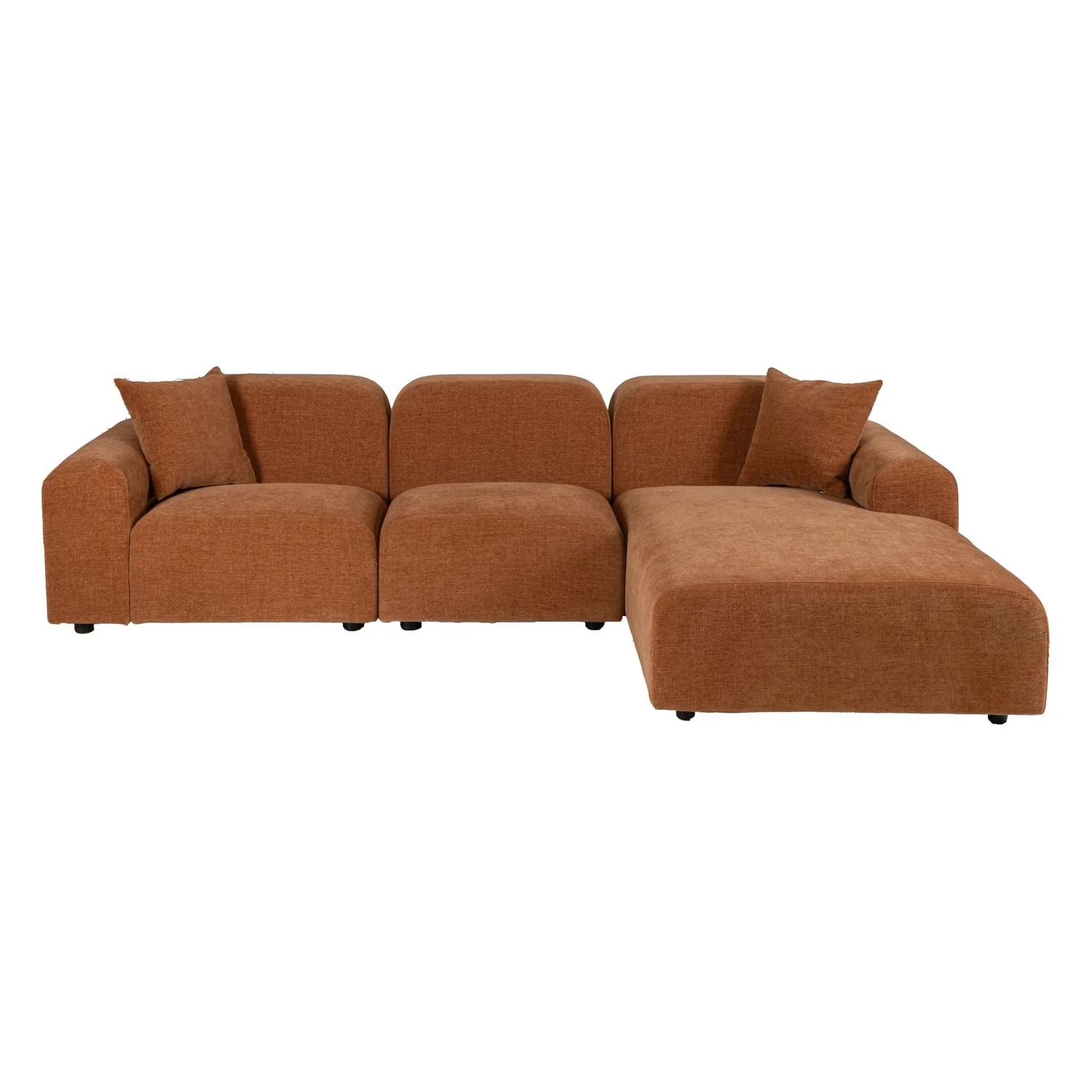 Hampton Sofa - Image 44