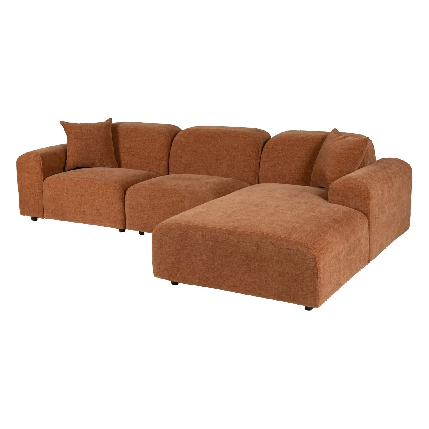Hampton Sofa - Image 45
