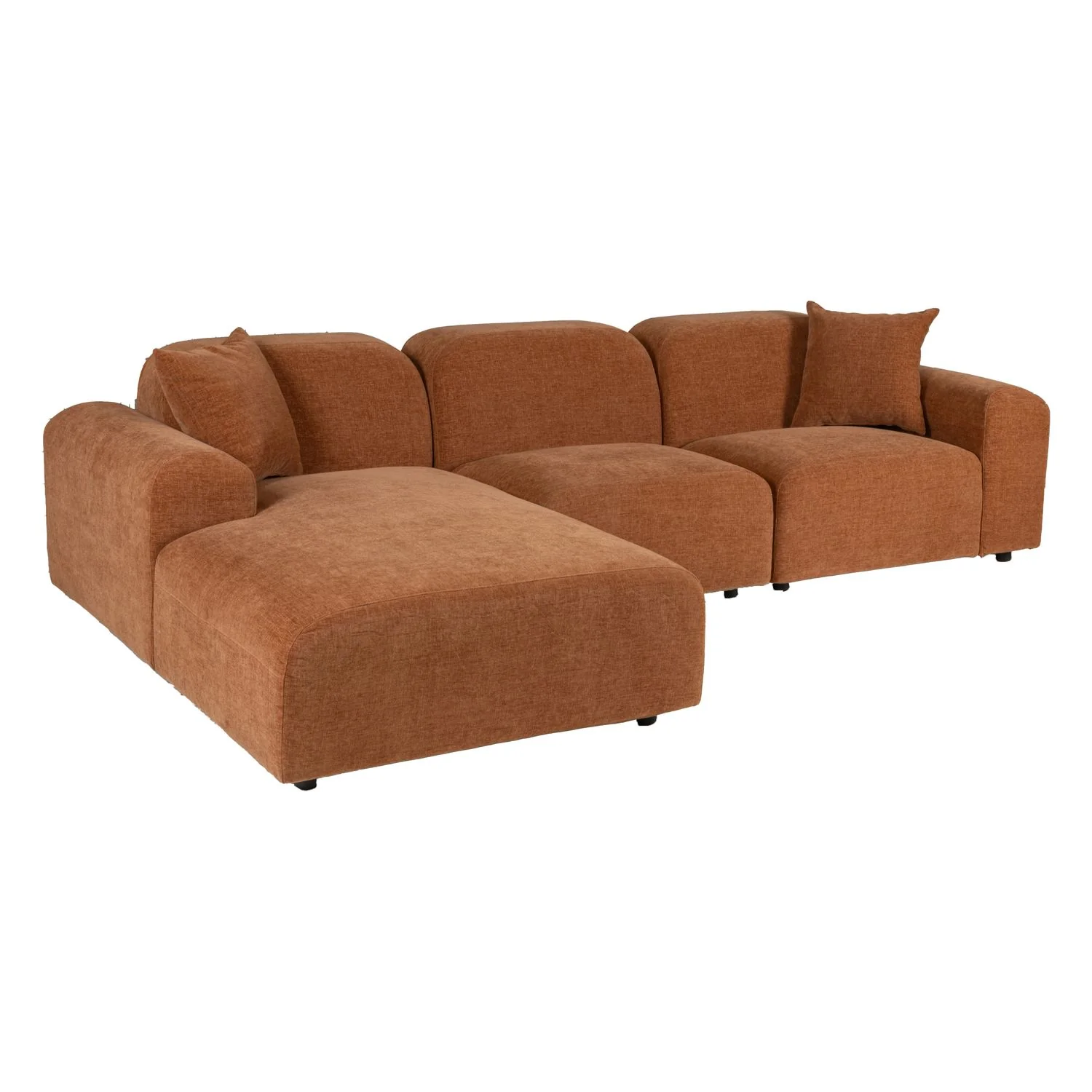 Hampton Sofa - Image 46