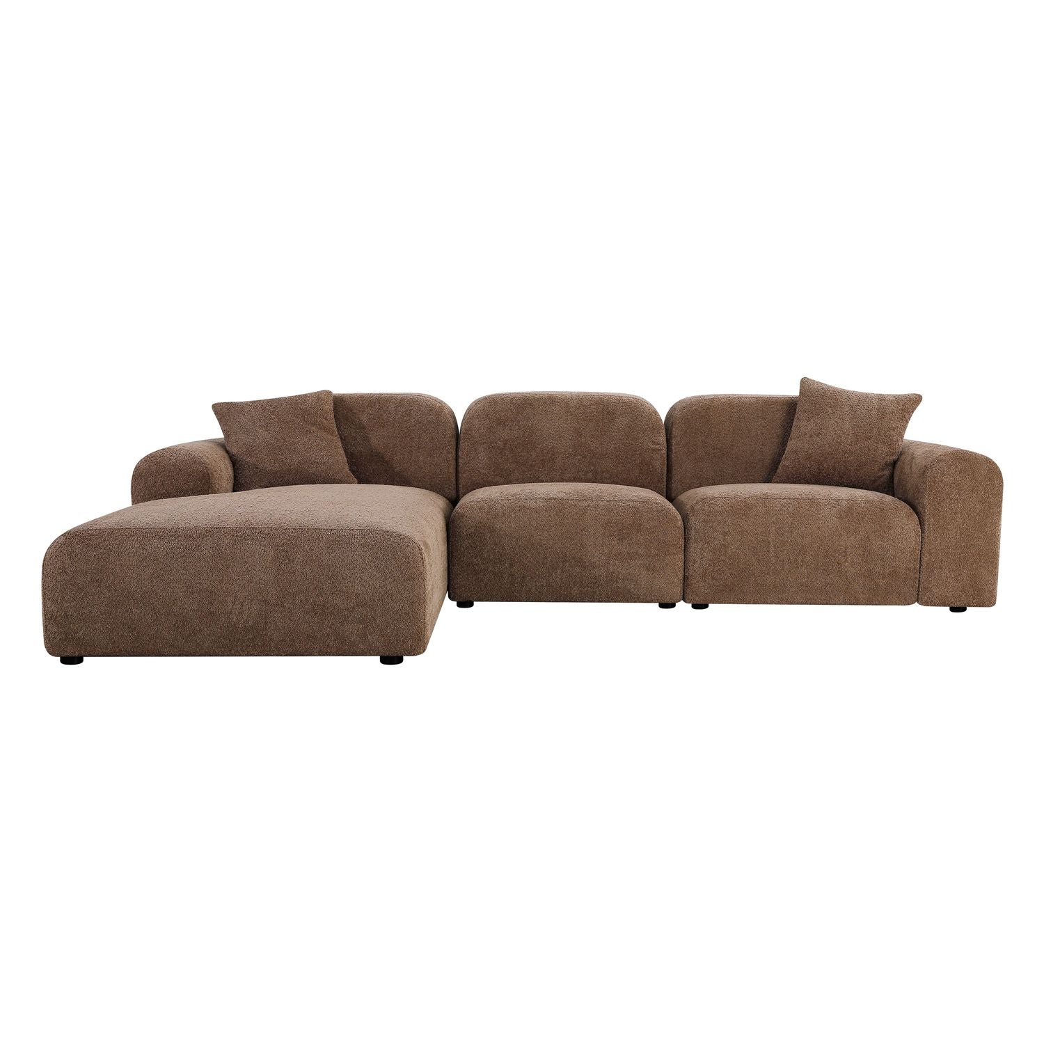 Hampton Sofa - Image 47
