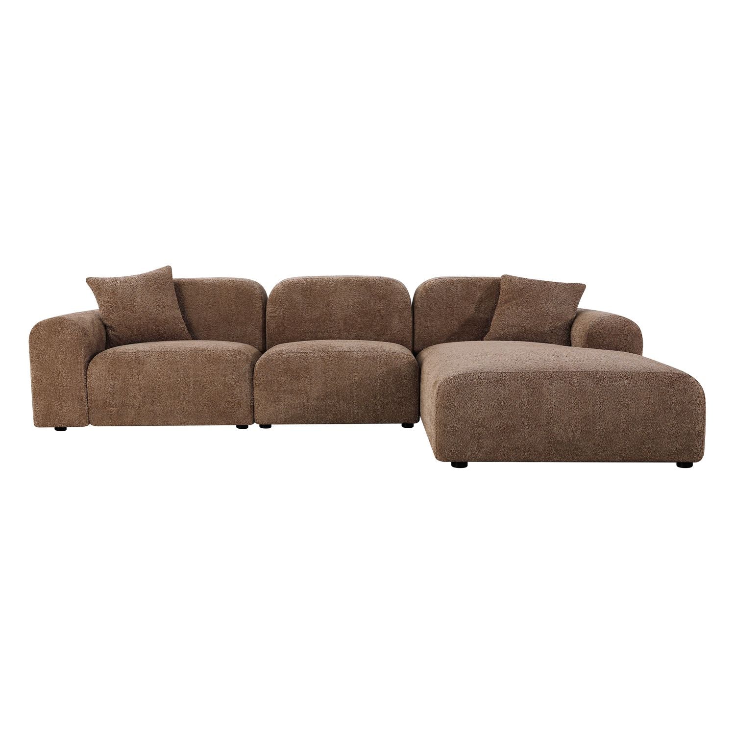 Hampton Sofa - Image 48