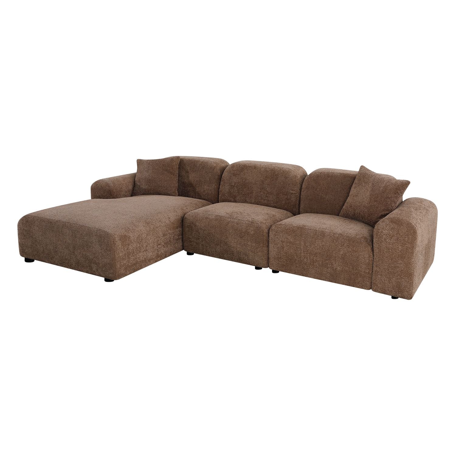 Hampton Sofa - Image 49