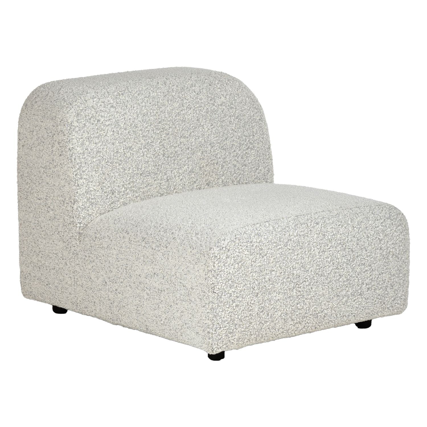 Hampton Sofa - Image 5