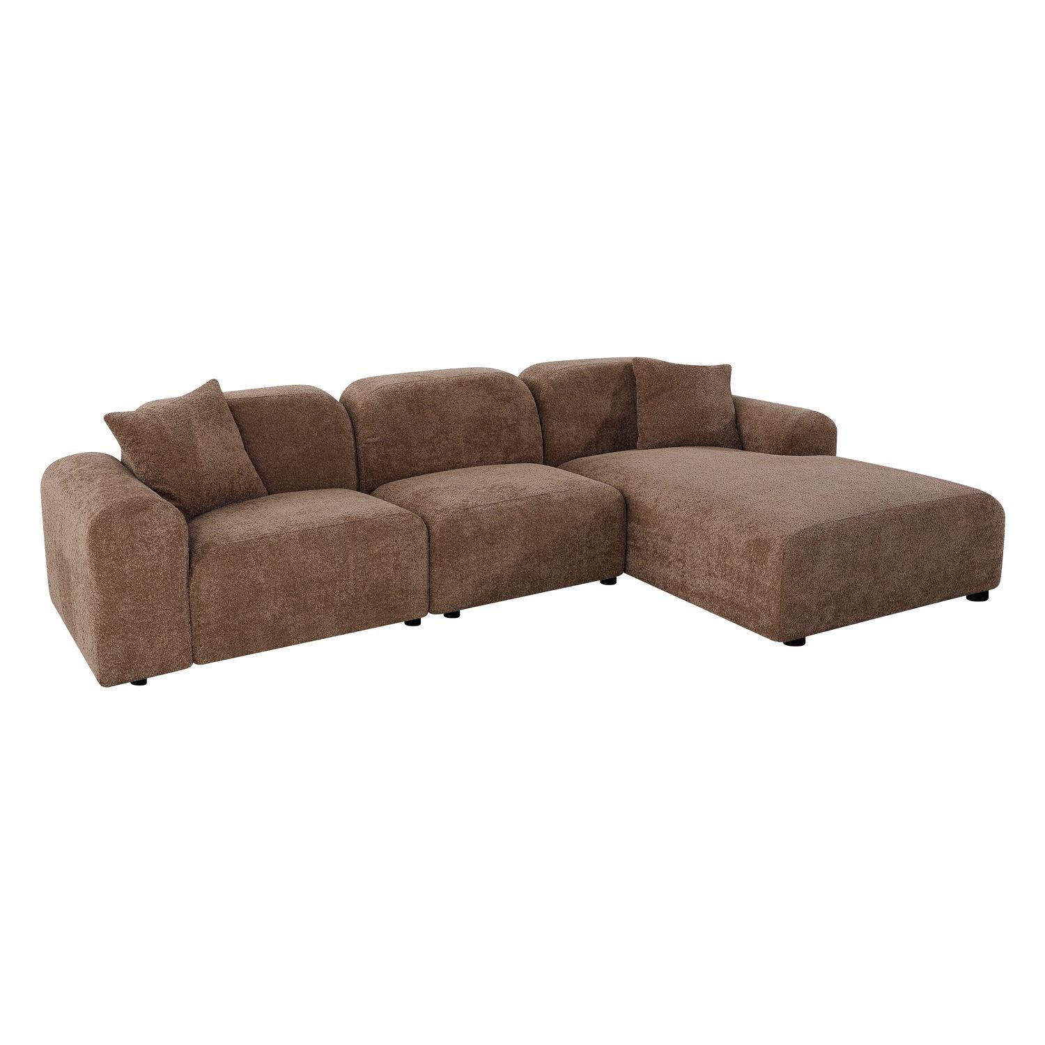 Hampton Sofa - Image 50