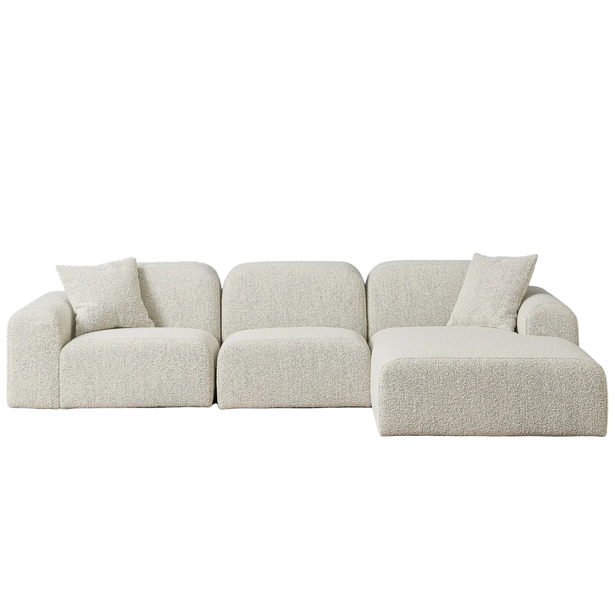 Hampton Sofa - Image 51
