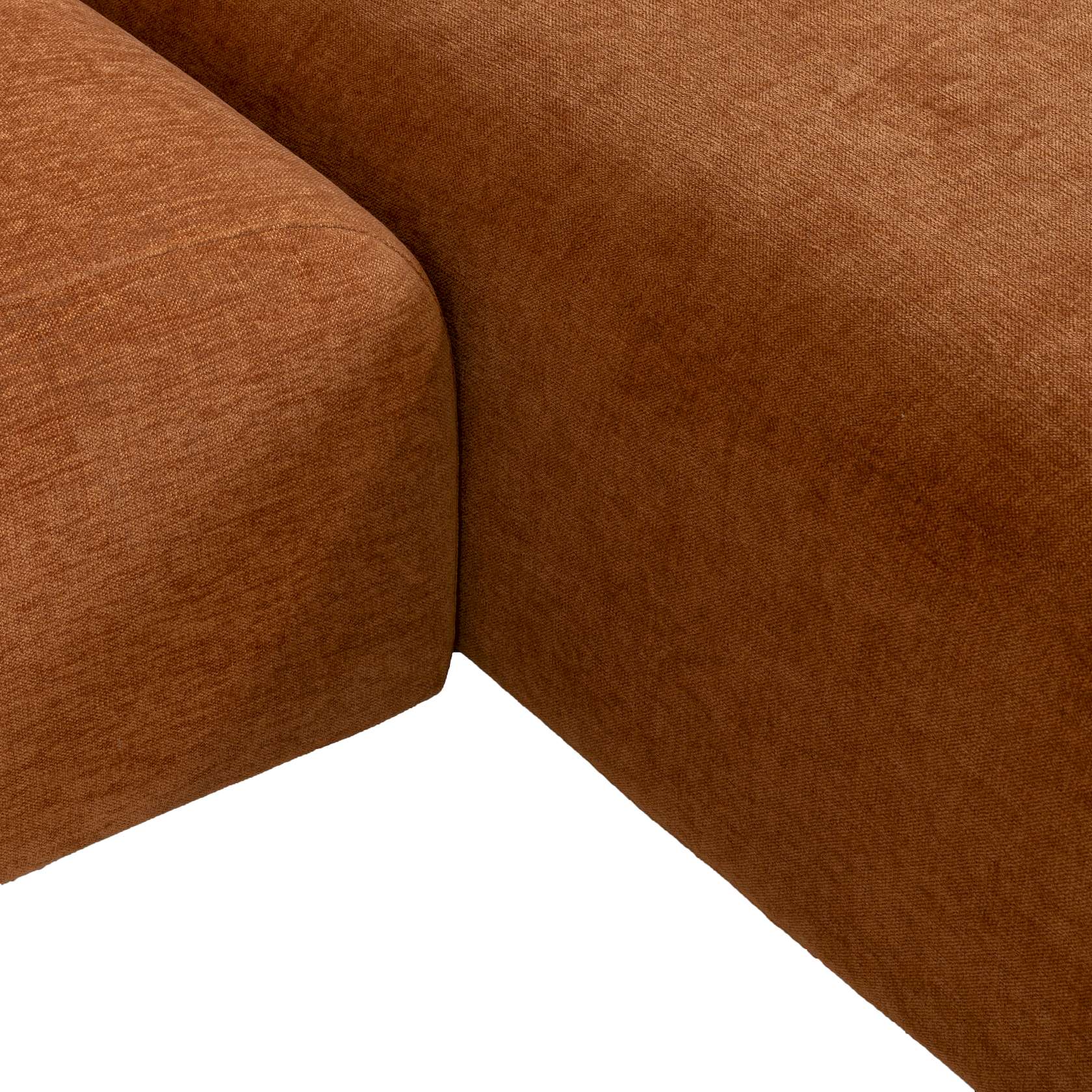 Hampton Sofa - Image 52