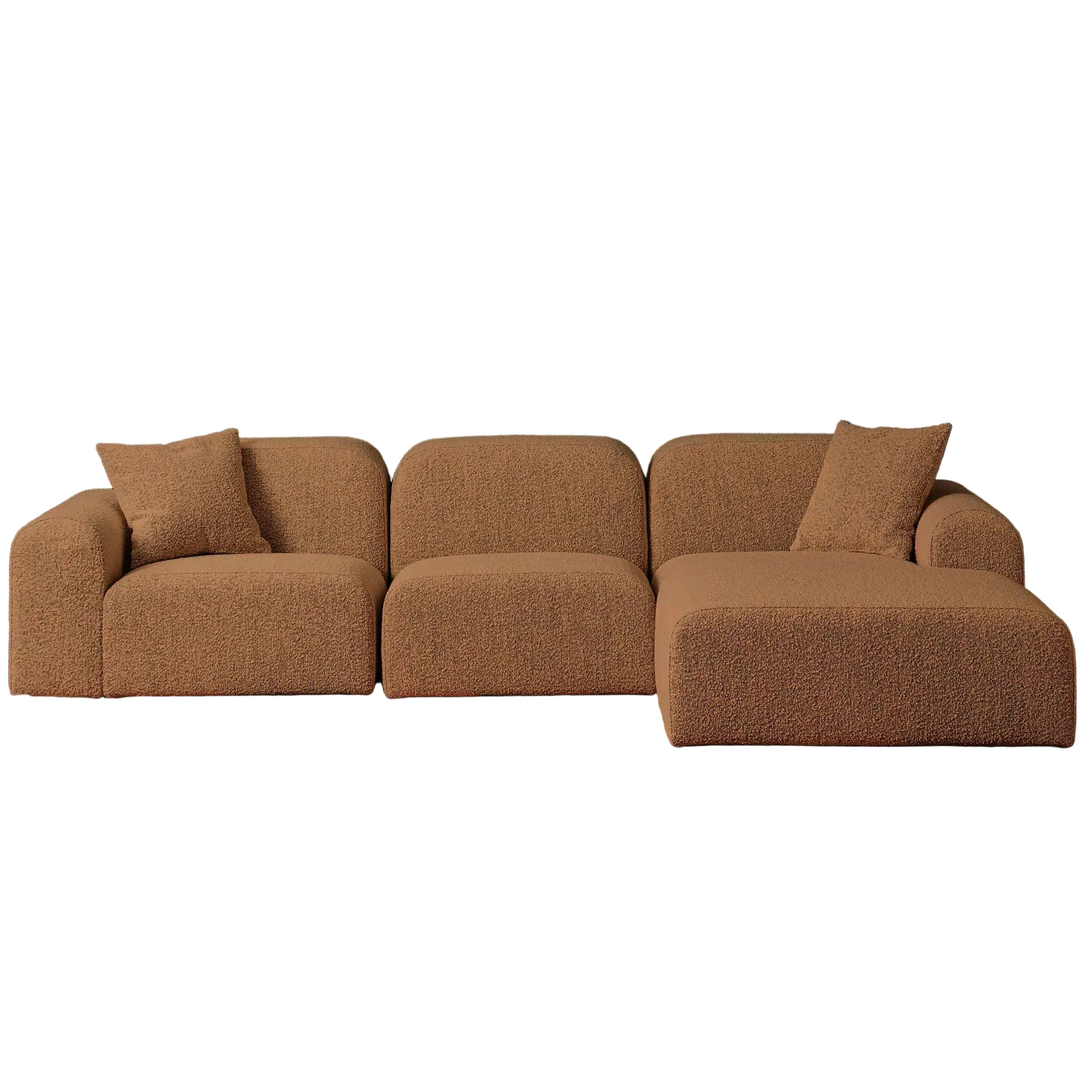 Hampton Sofa - Image 53