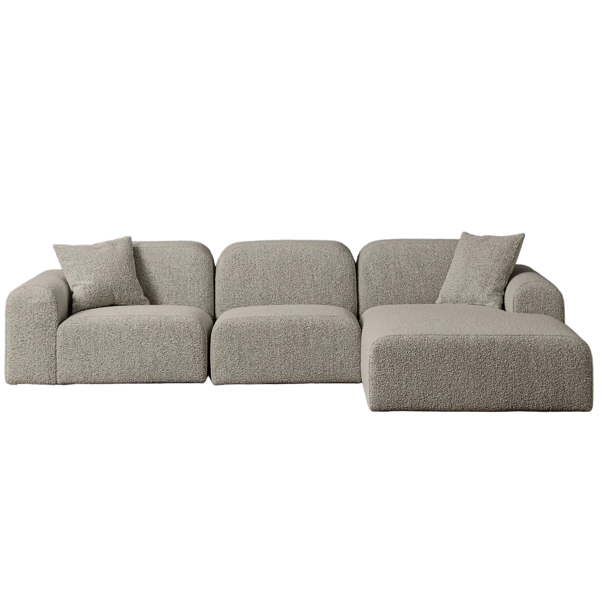 Hampton Sofa - Image 54