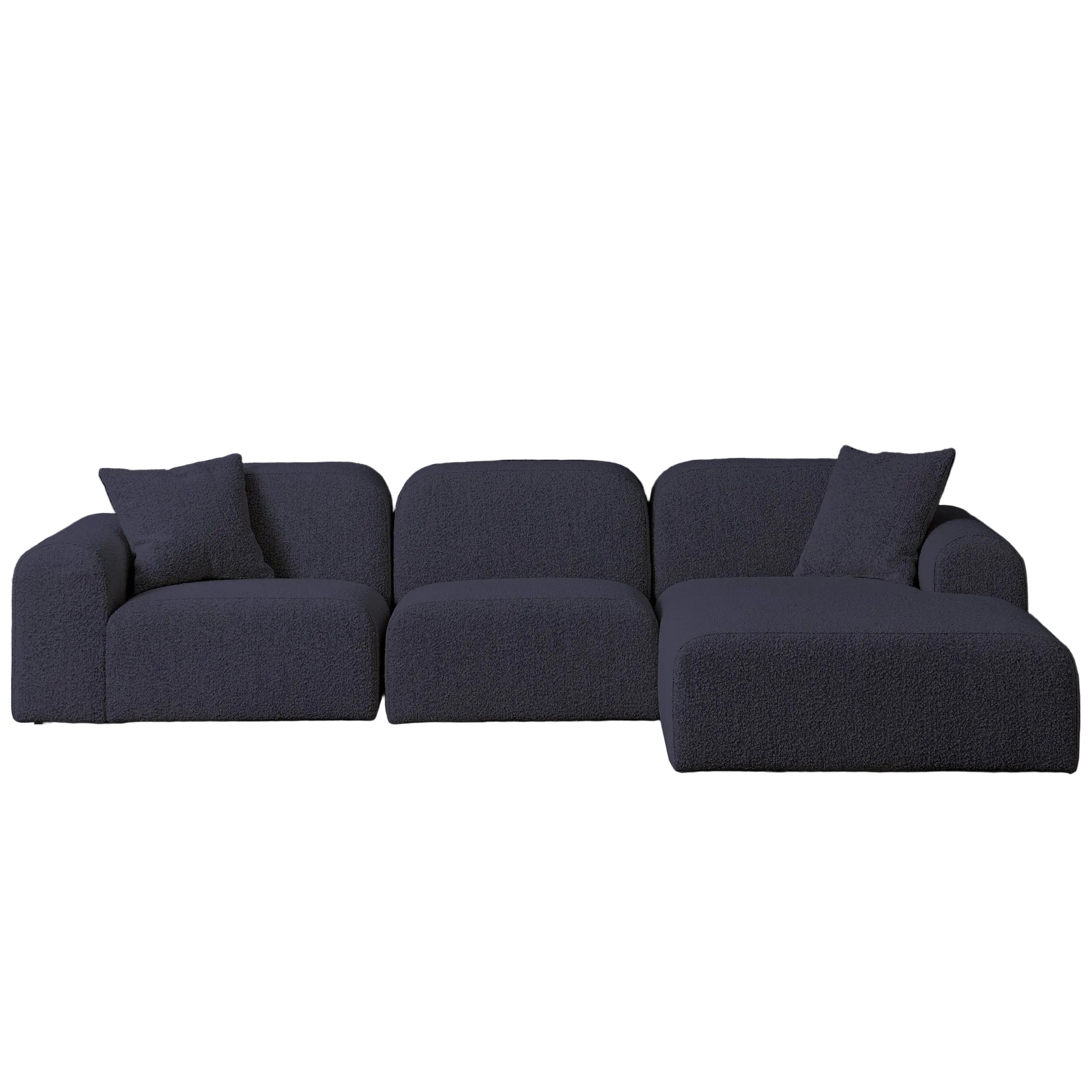 Hampton Sofa - Image 55
