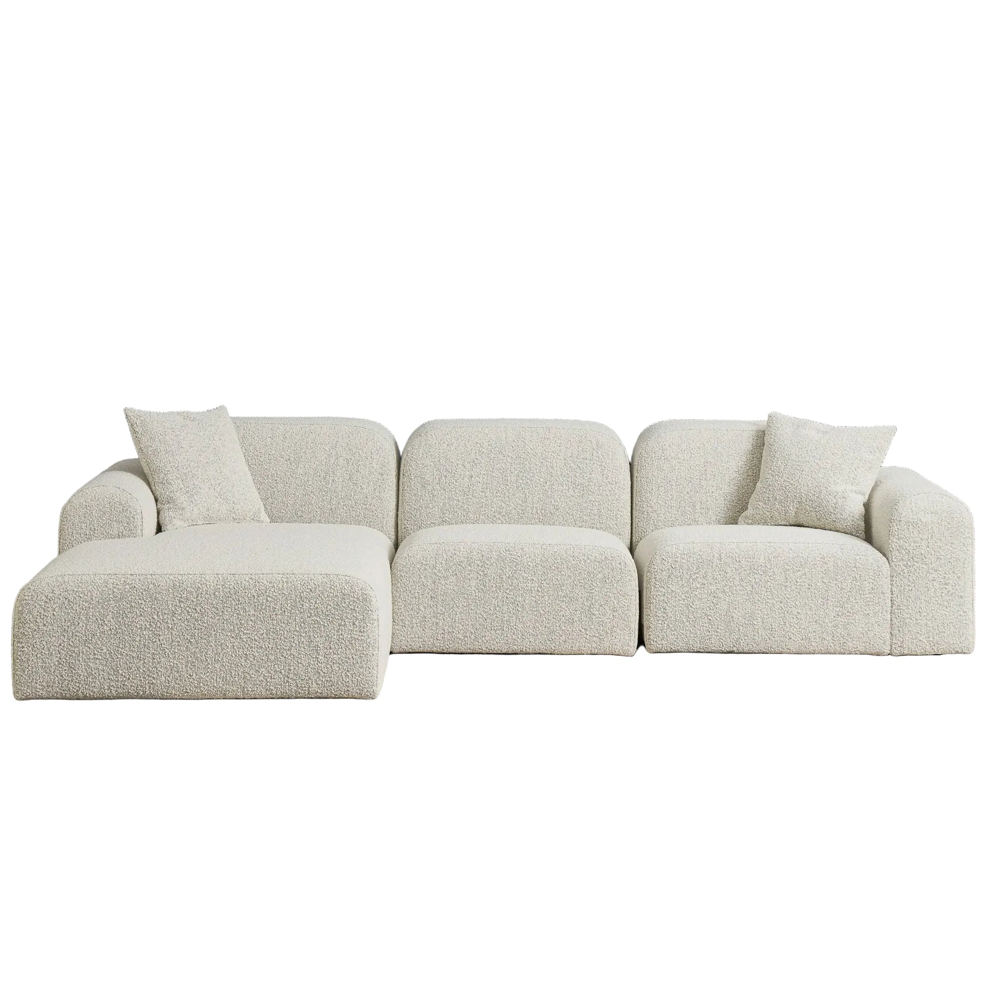 Hampton Sofa - Image 56