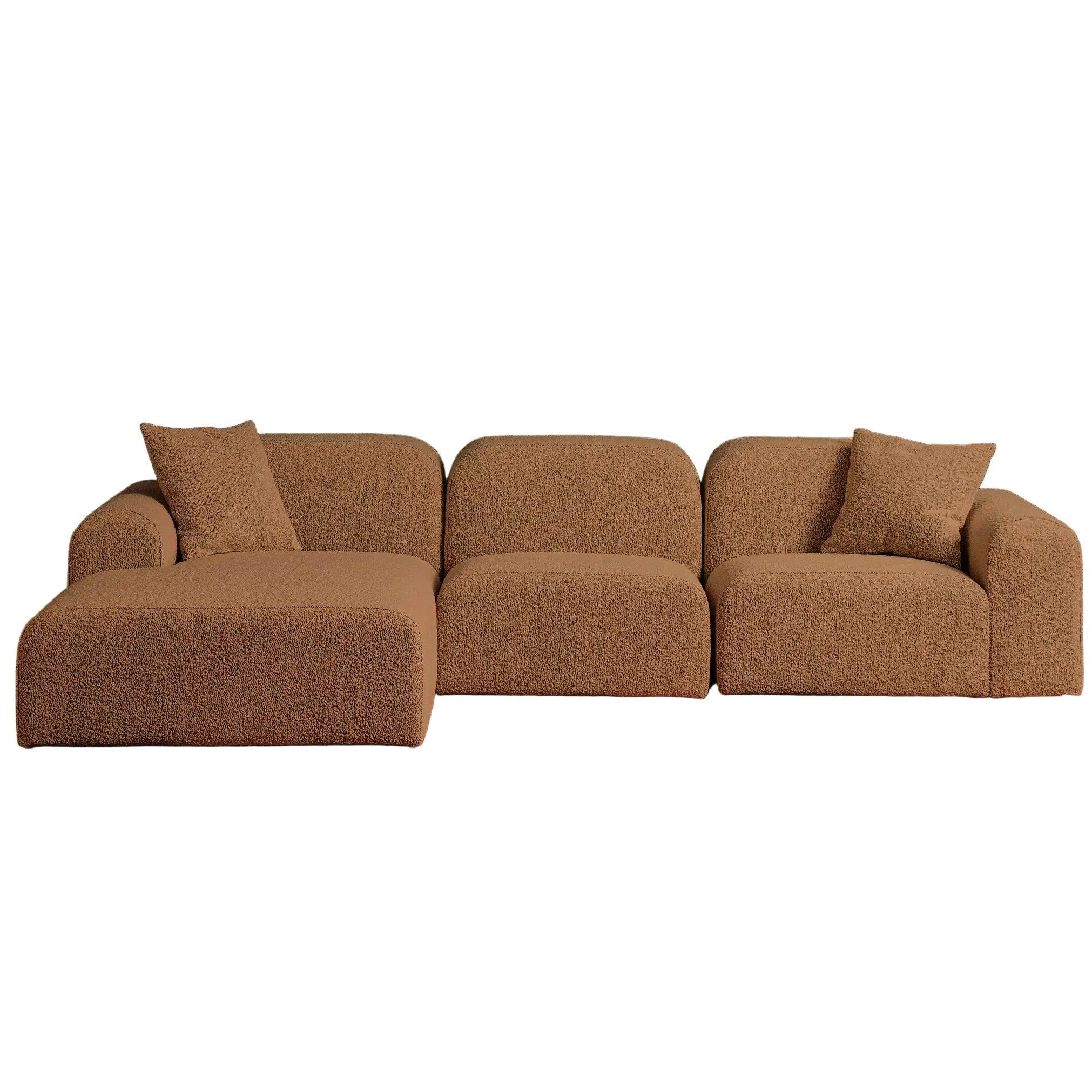 Hampton Sofa - Image 57