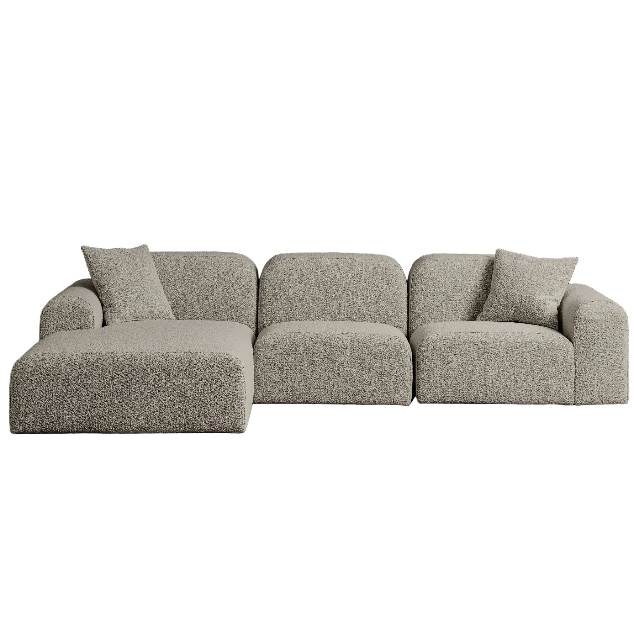 Hampton Sofa - Image 58
