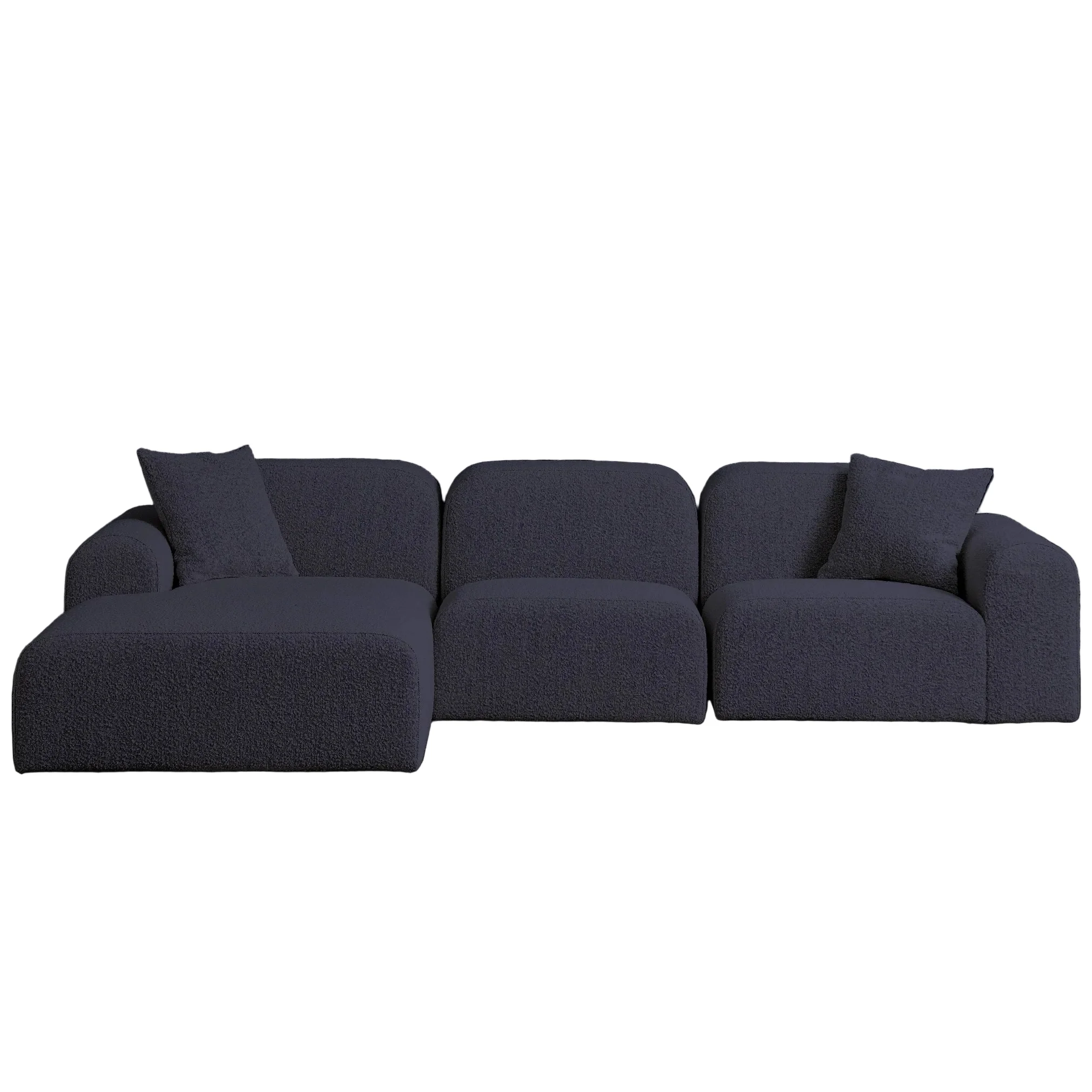 Hampton Sofa - Image 59