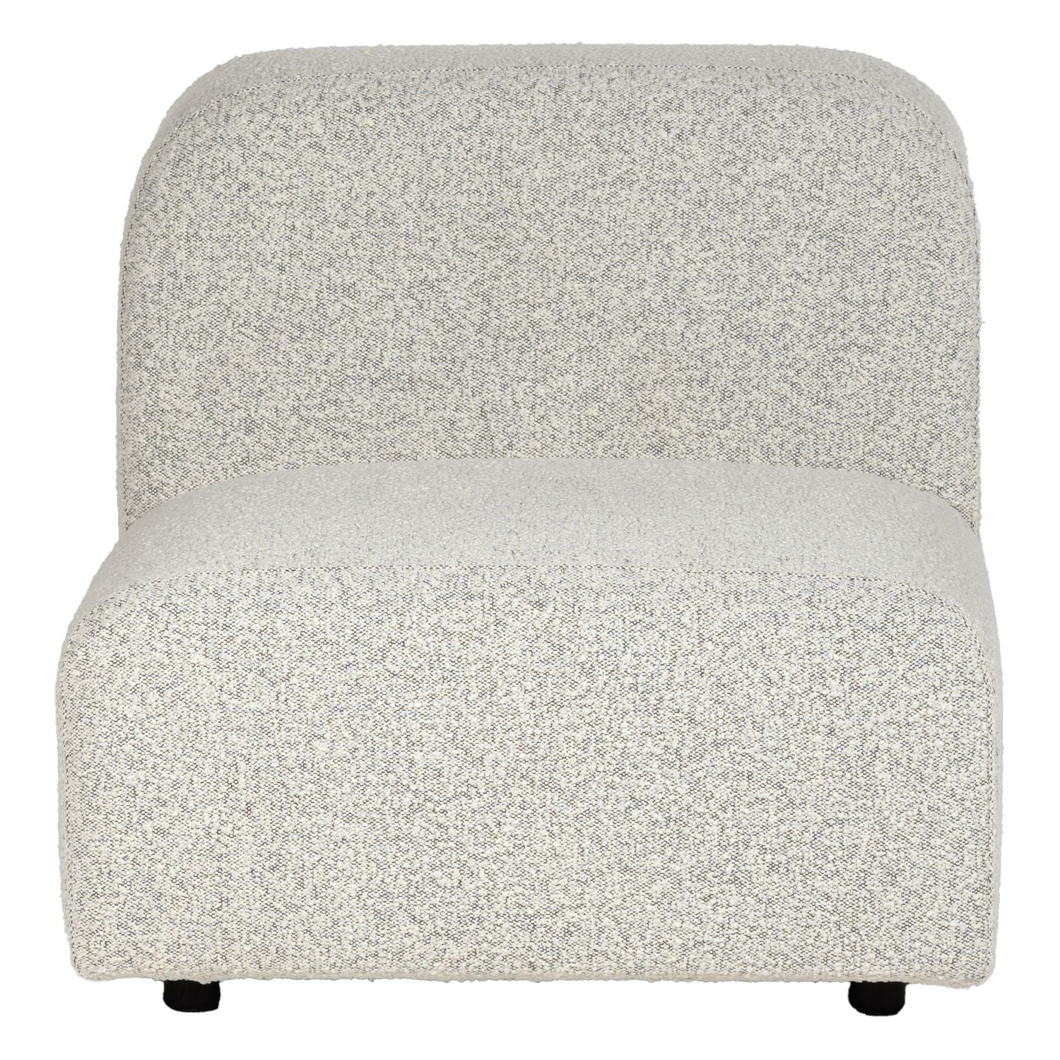 Hampton Sofa - Image 6