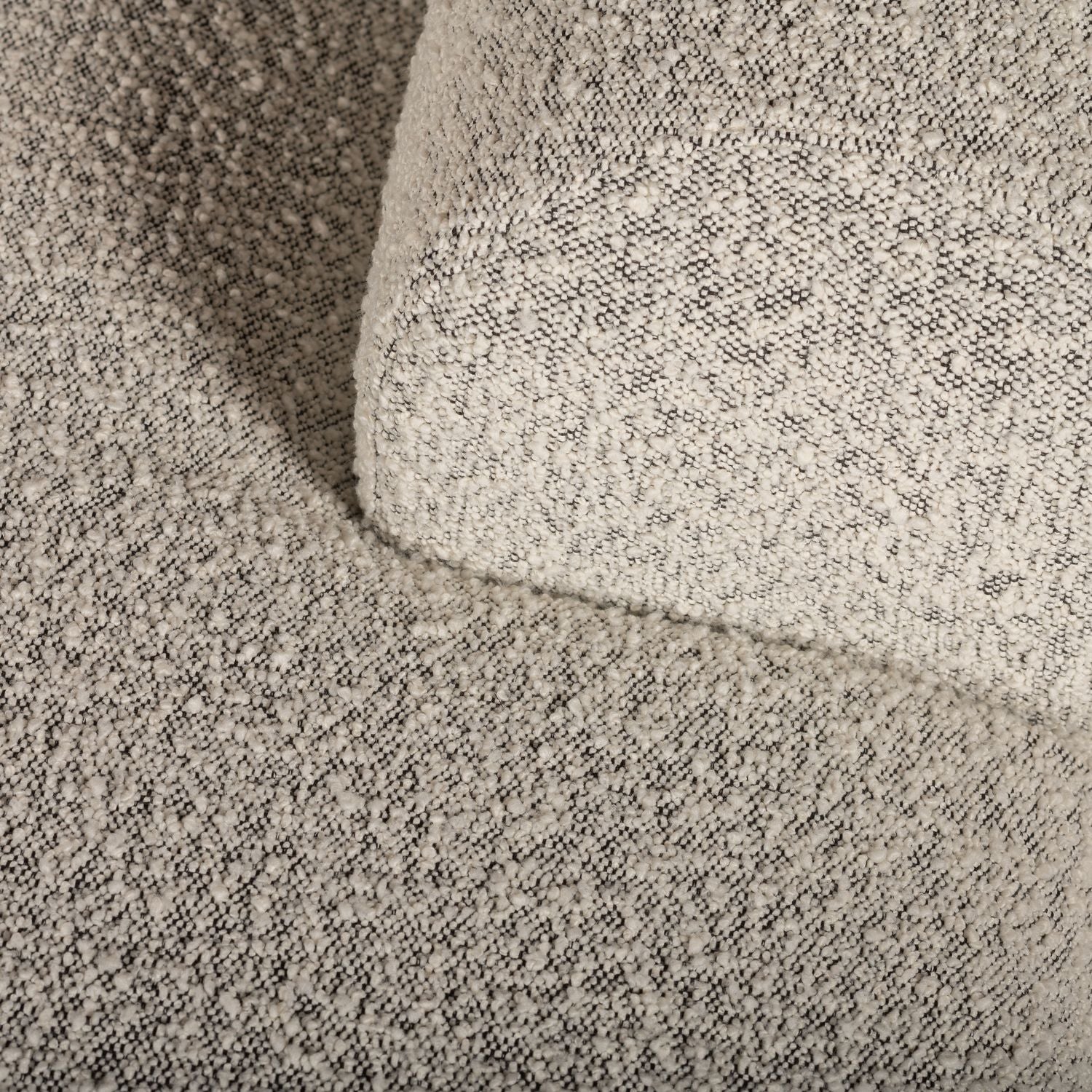 Hampton Sofa - Image 60