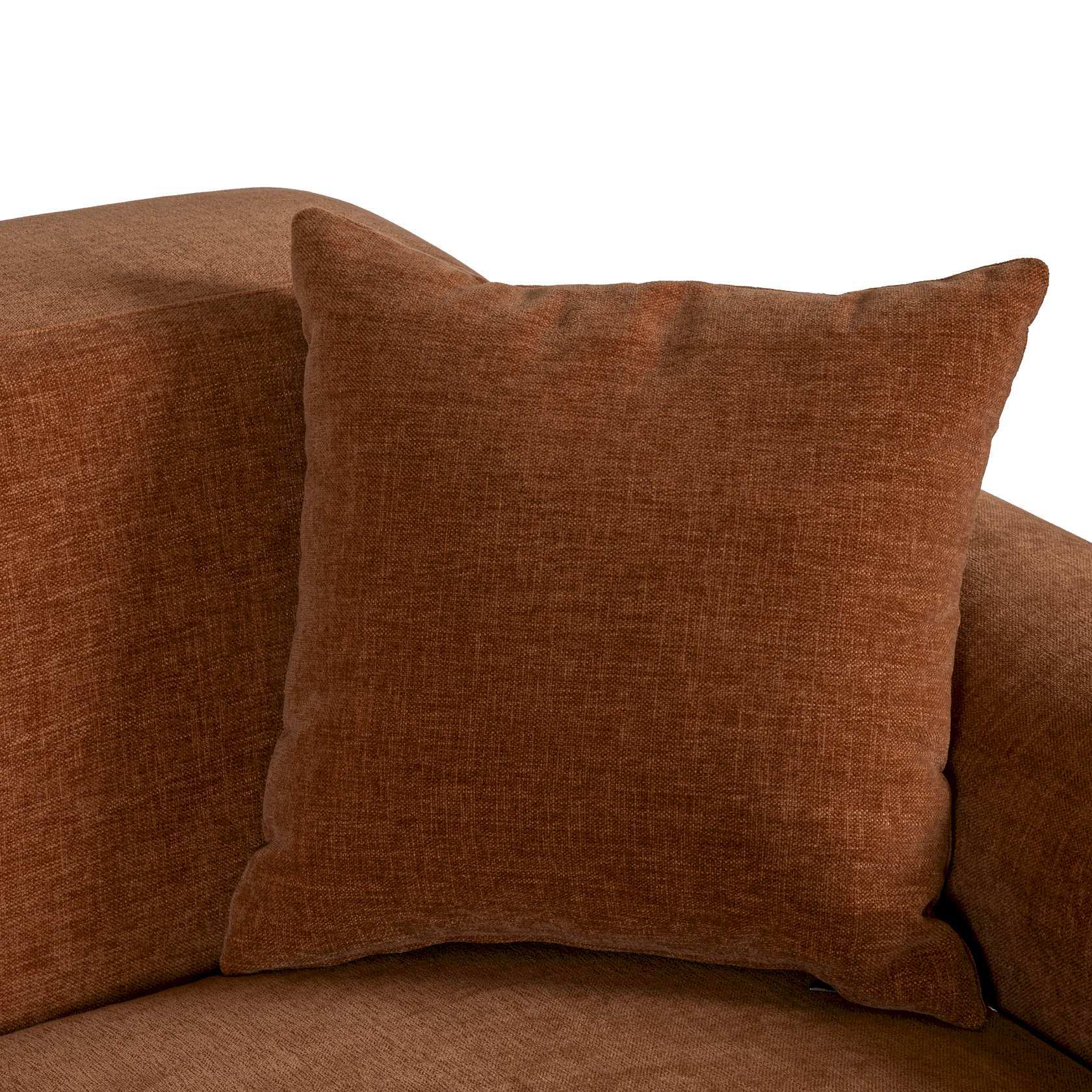 Hampton Sofa - Image 61