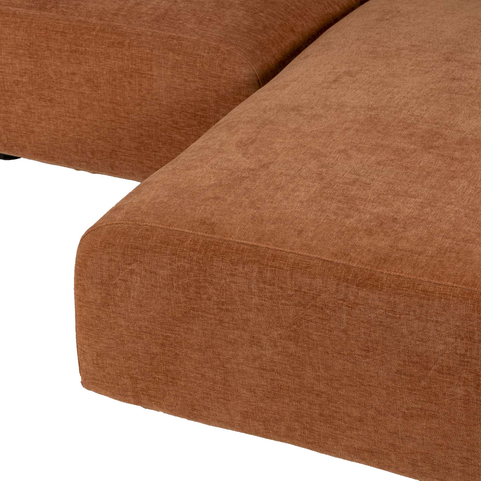Hampton Sofa - Image 62