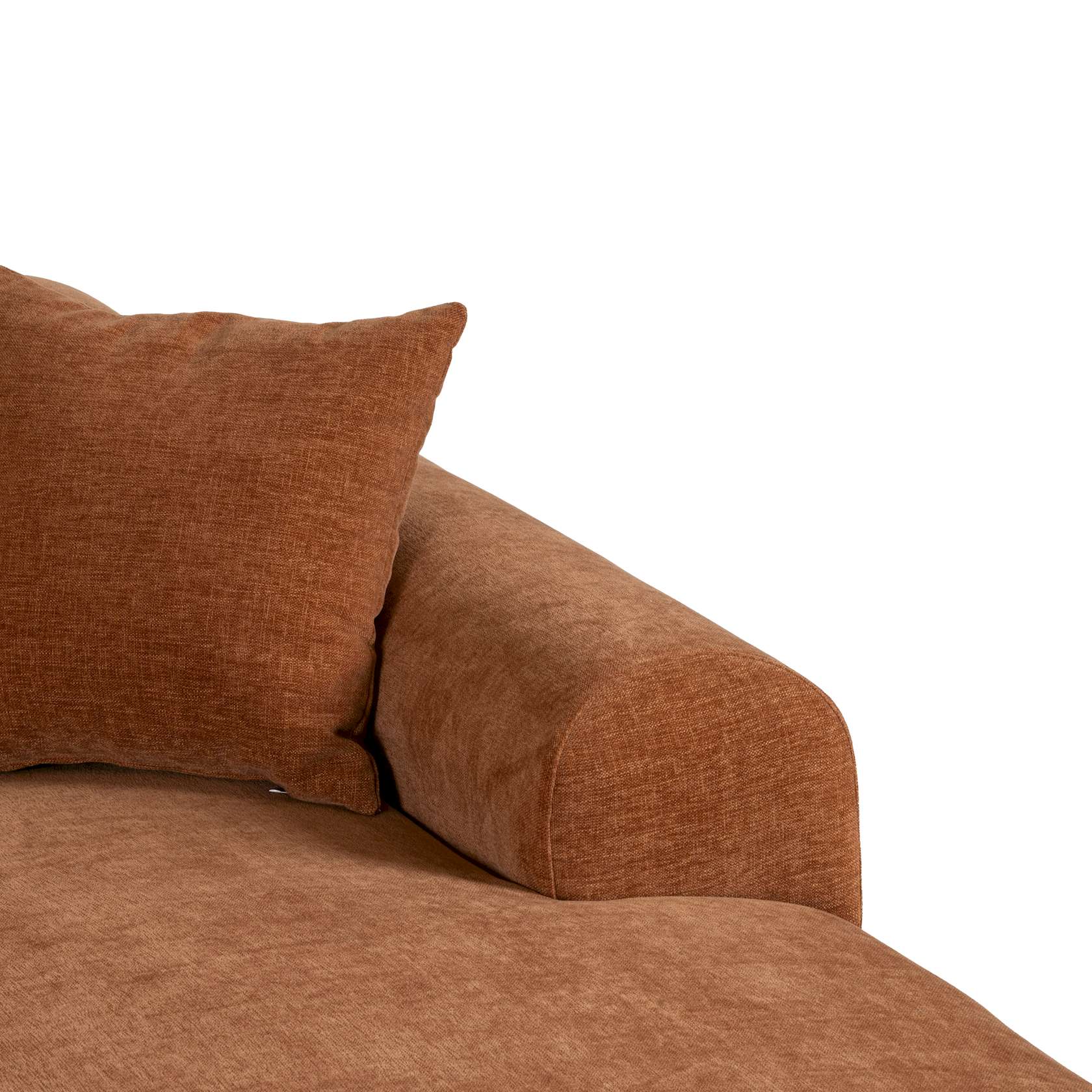 Hampton Sofa - Image 63
