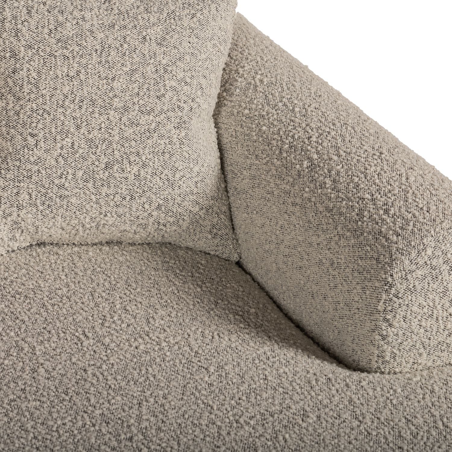 Hampton Sofa - Image 64